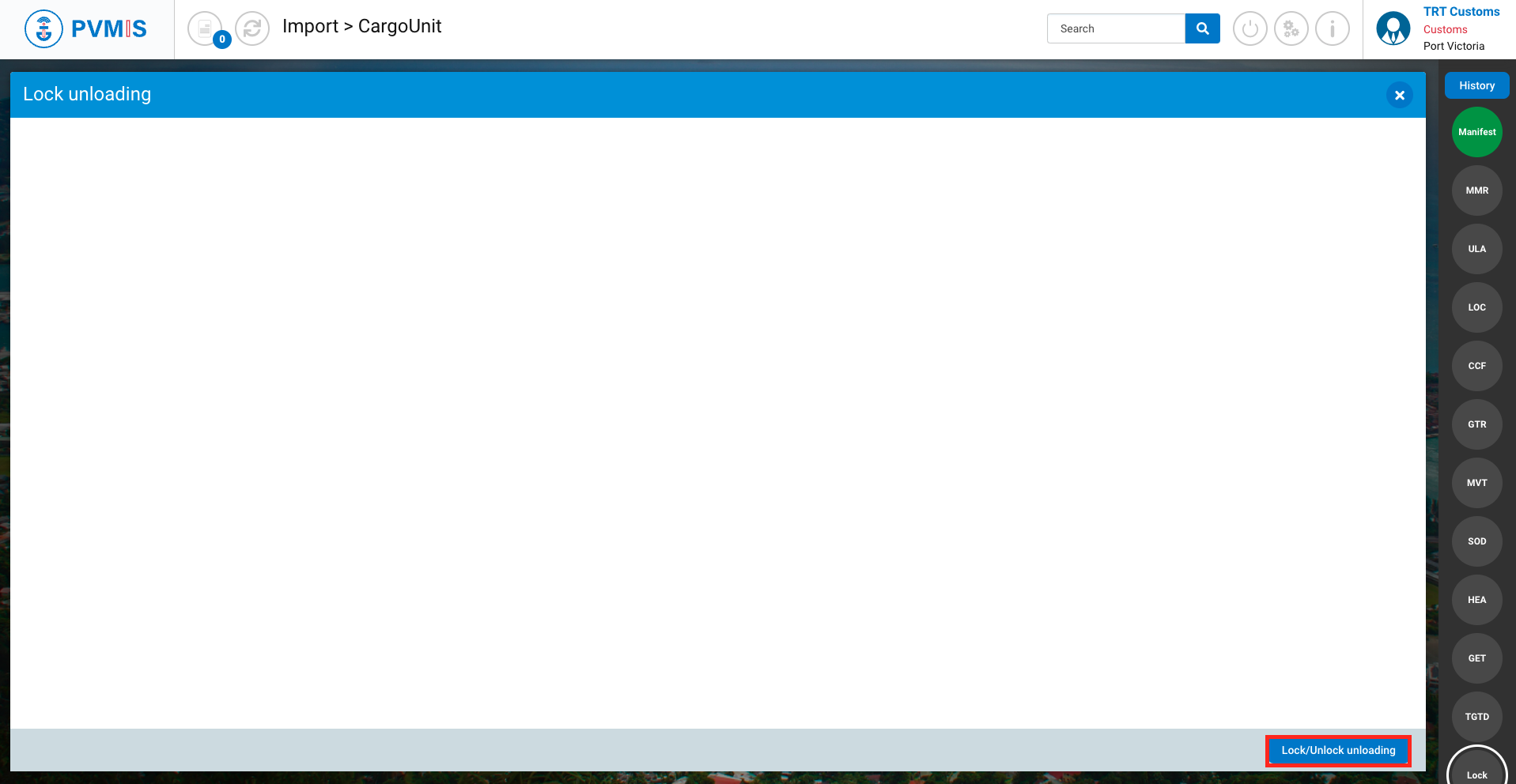Capture d’écran 2023-09-18 à 14.53.47.png