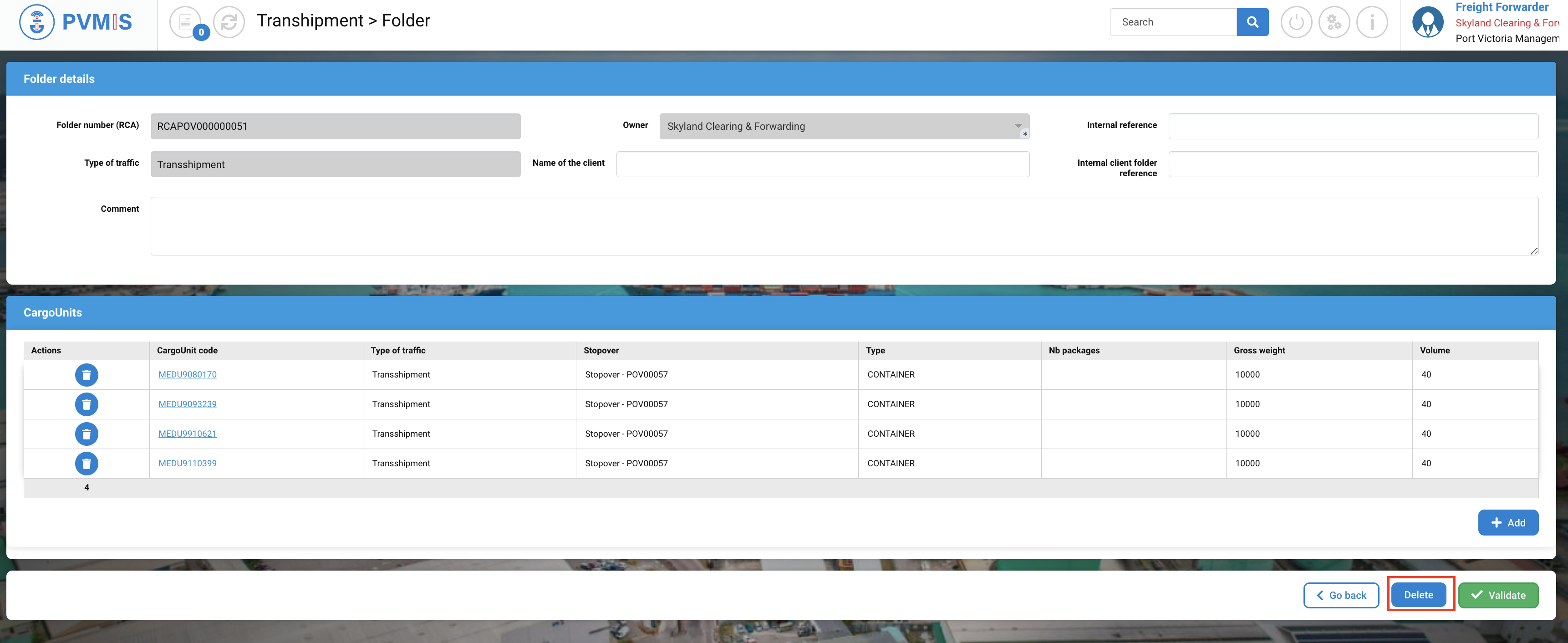 Capture d’écran 2023-11-08 à 16.03.23.png