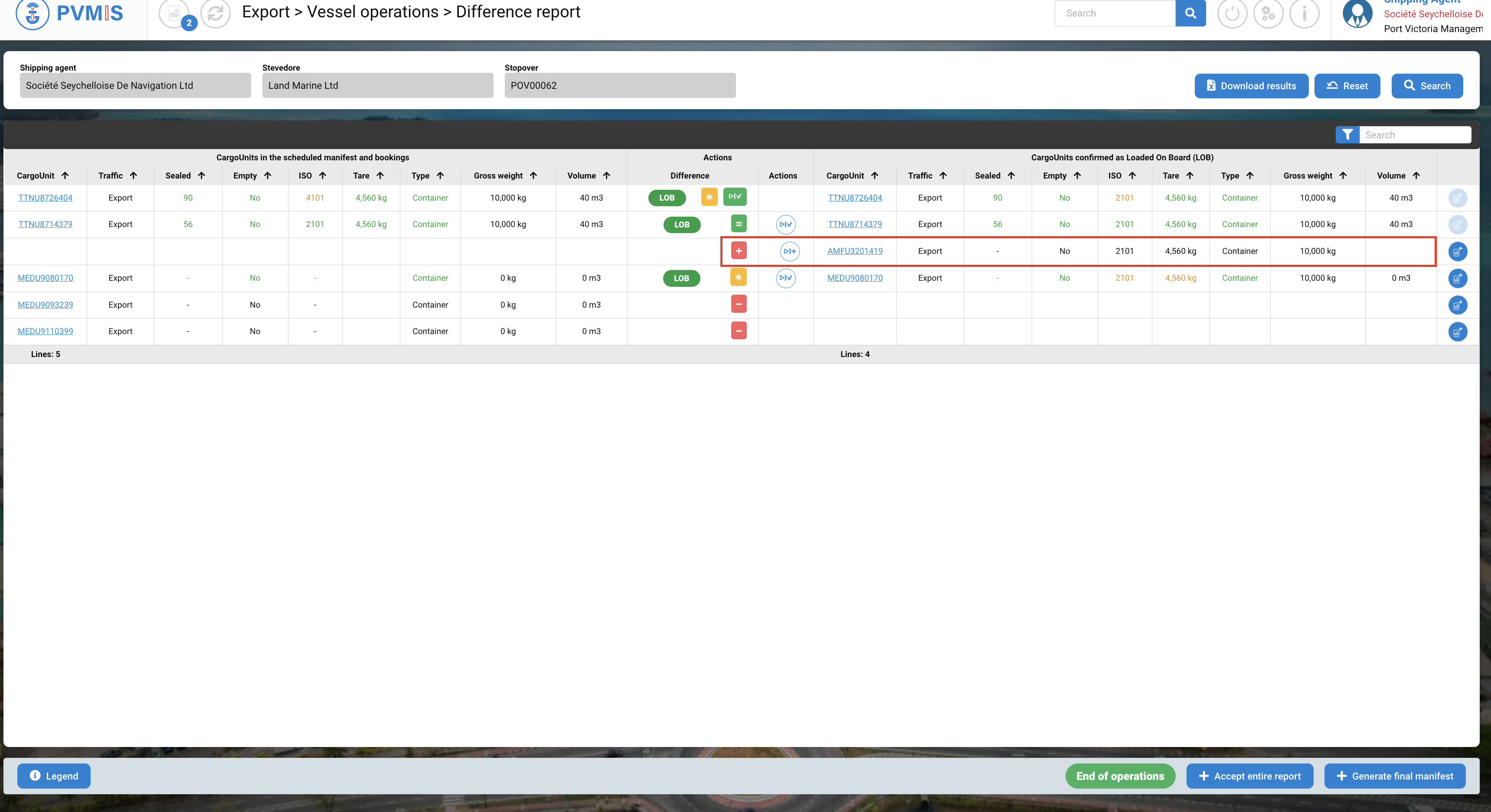 Capture d’écran 2023-11-10 à 17.41.18.png