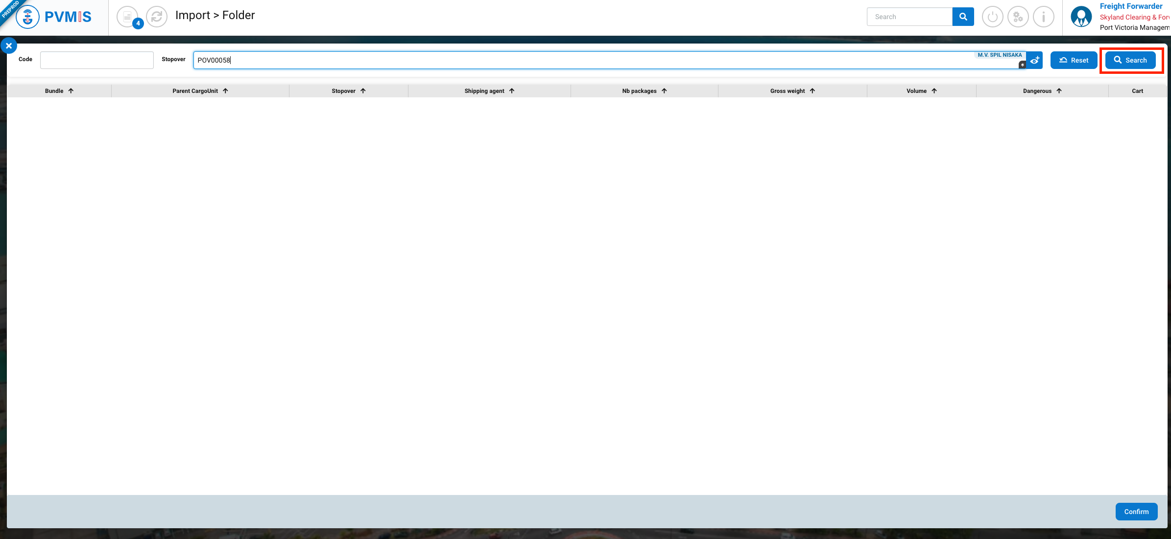 Capture d’écran 2024-02-08 à 14.46.30.png