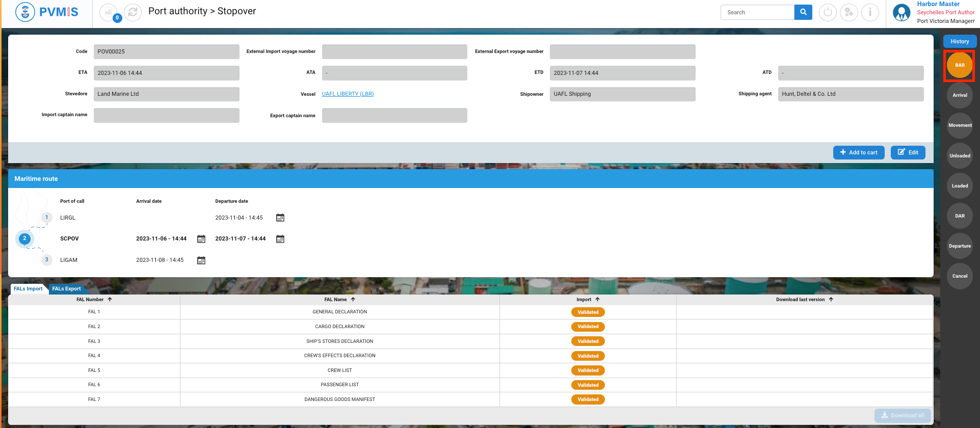Capture d’écran 2023-11-06 à 12.03.42.png