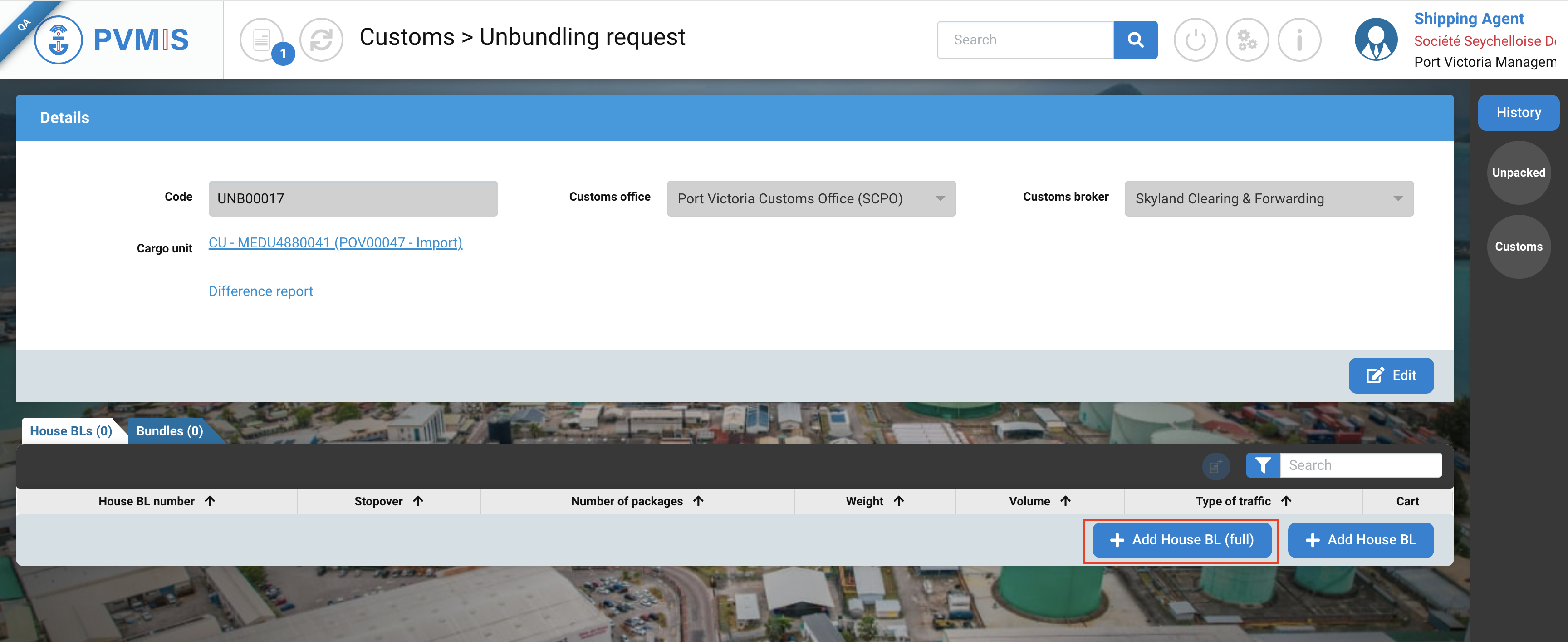 Capture d’écran 2024-01-18 à 14.54.41.png