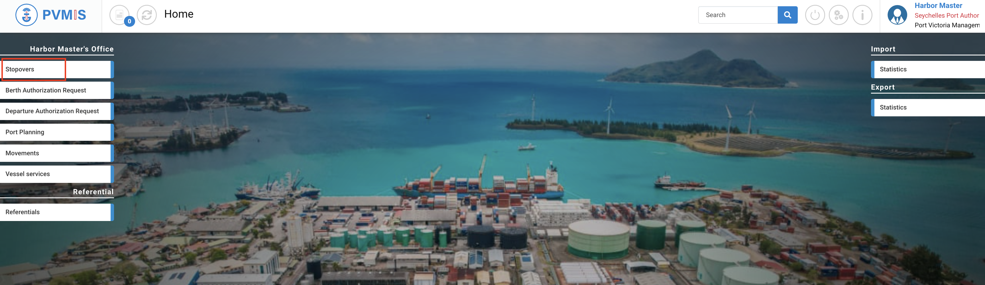 Capture d’écran 2023-10-31 à 17.53.08.png