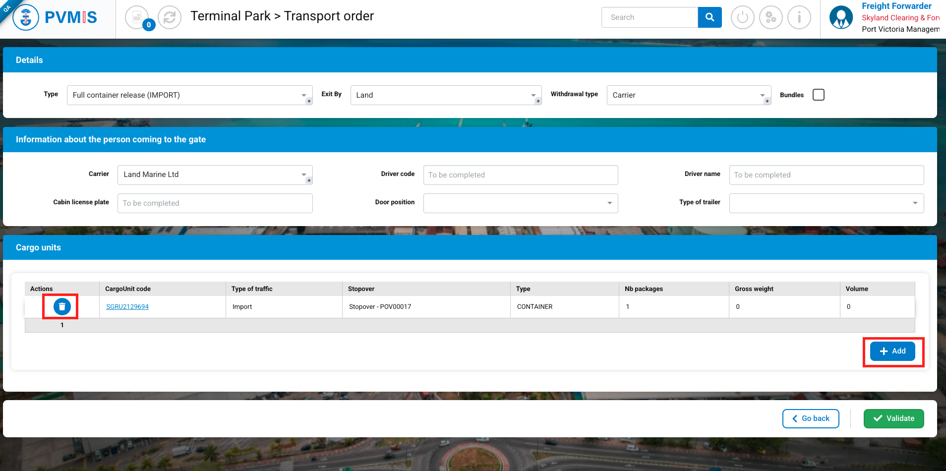 Capture d’écran 2025-02-28 à 11.47.01.png