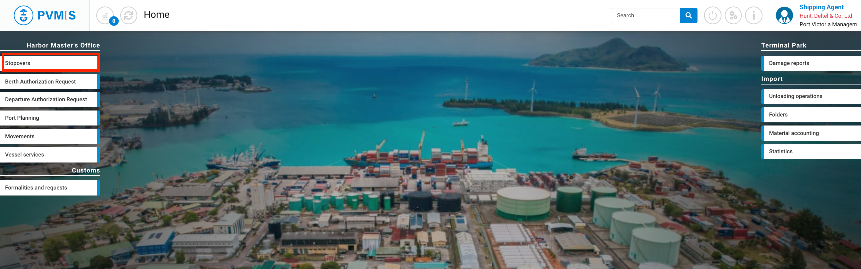 Capture d’écran 2023-11-03 à 11.59.18.png