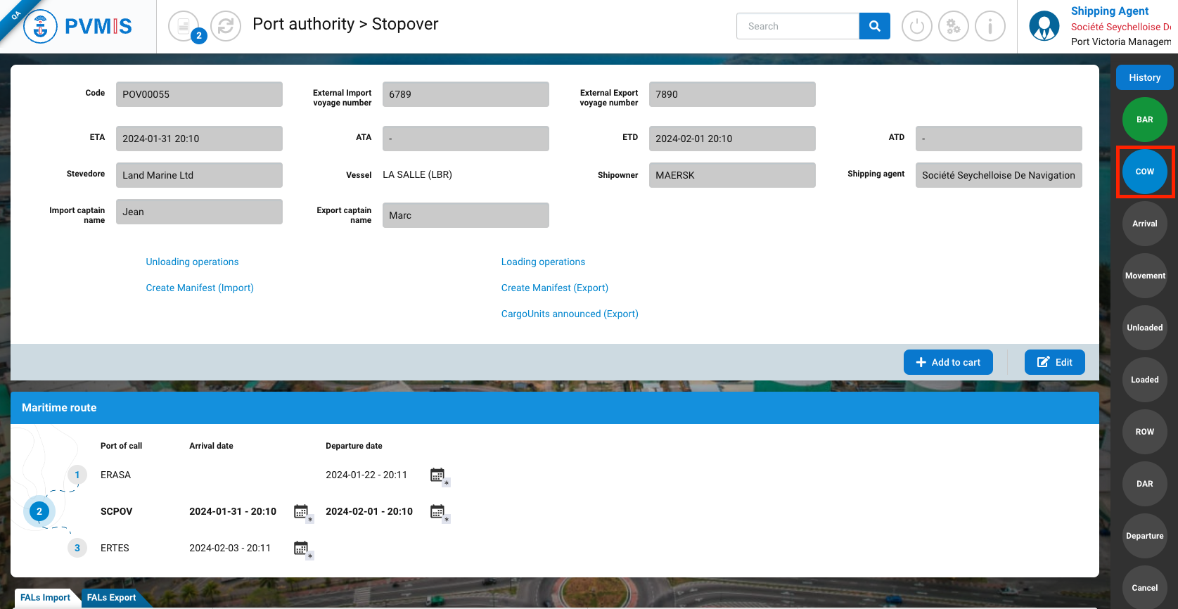 Capture d’écran 2024-01-31 à 17.25.14.png
