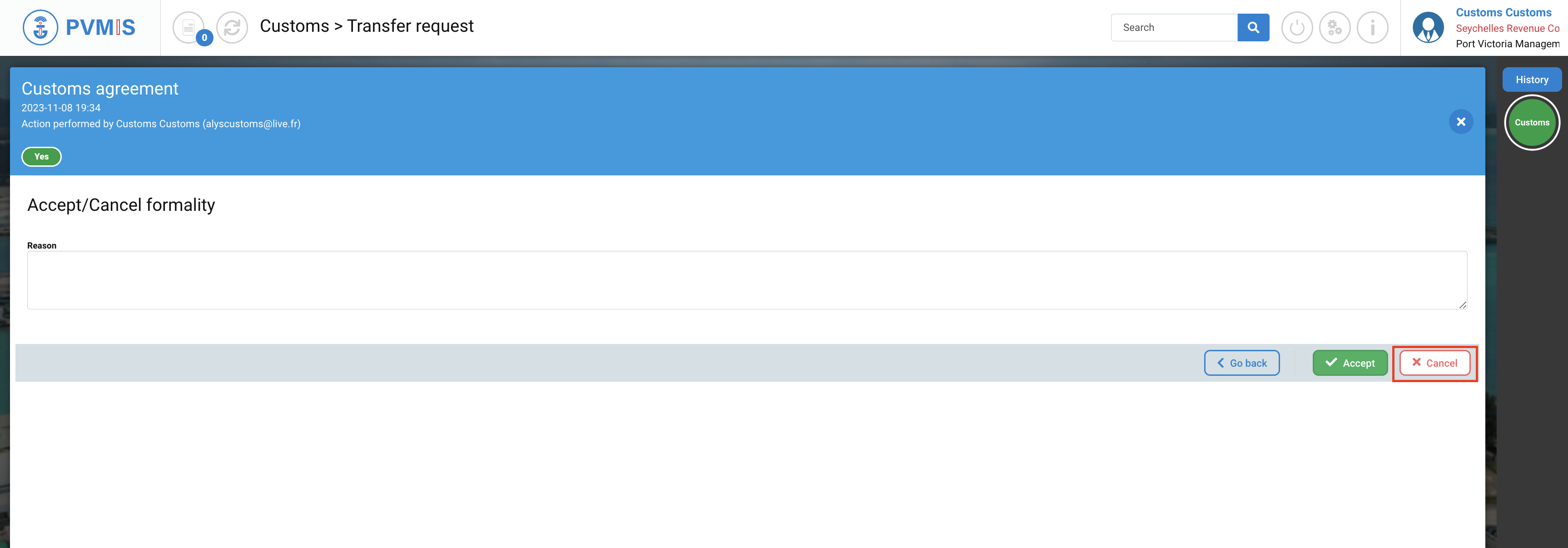 Capture d’écran 2023-11-08 à 16.38.16.png