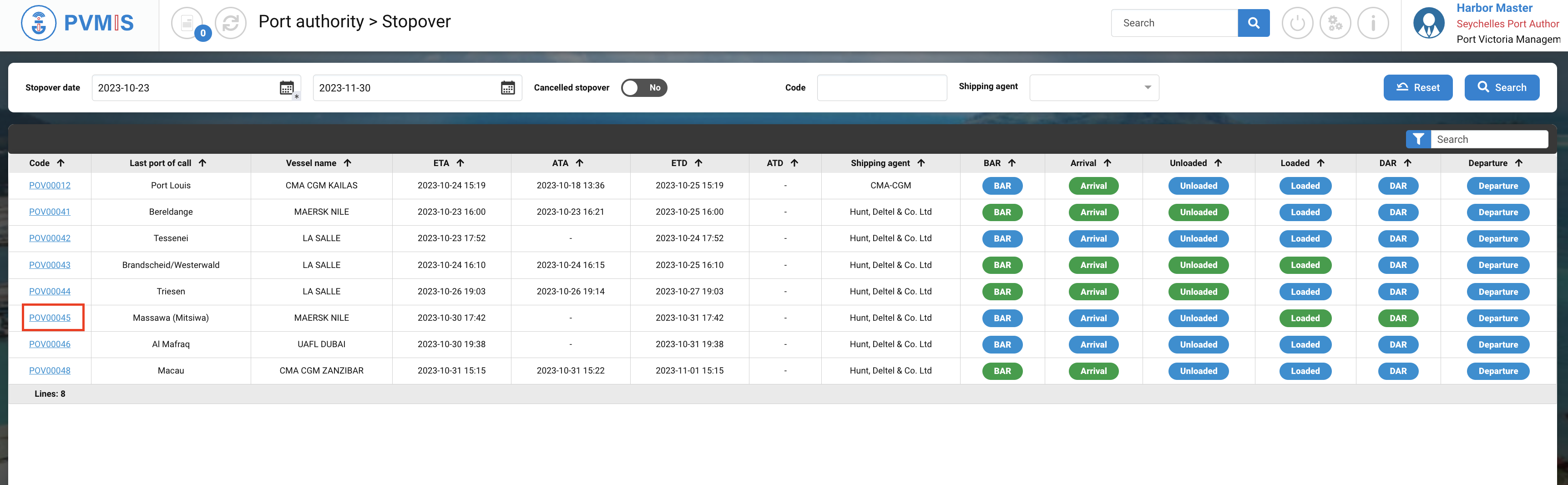 Capture d’écran 2023-10-31 à 17.53.41.png