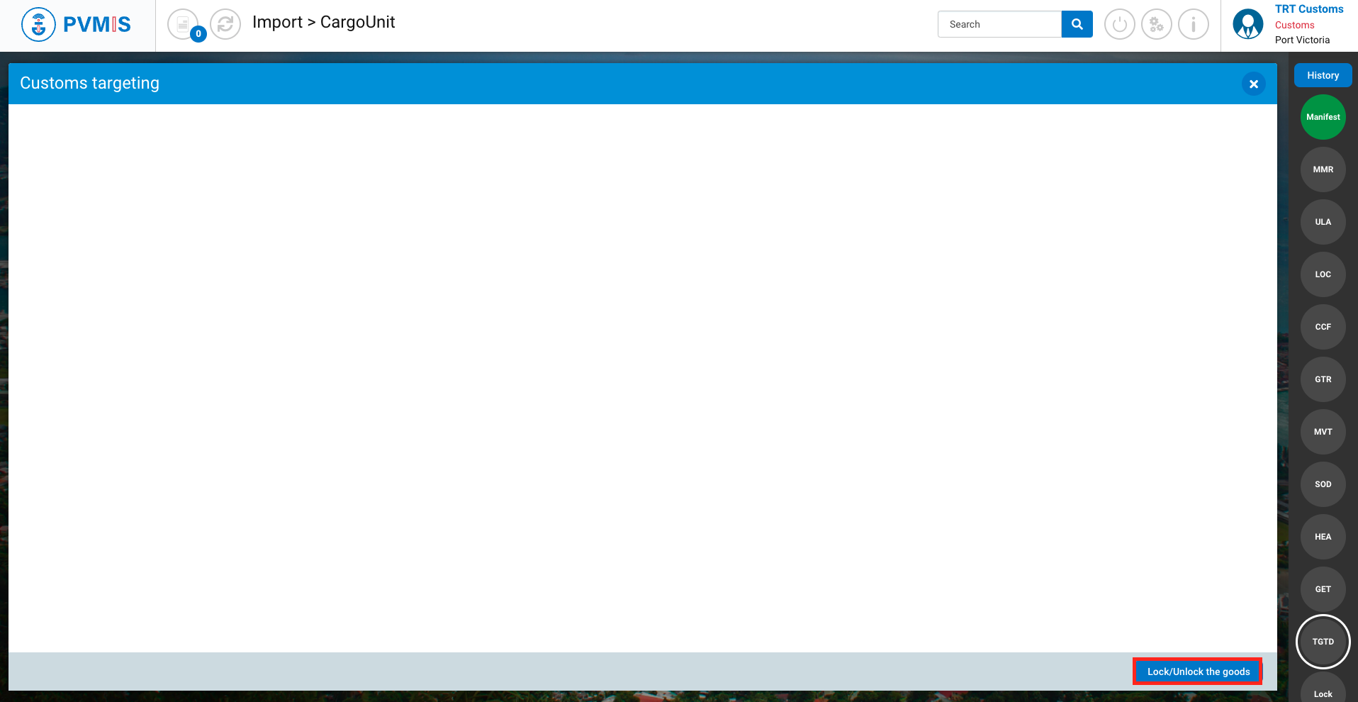 Capture d’écran 2023-09-18 à 15.36.50.png