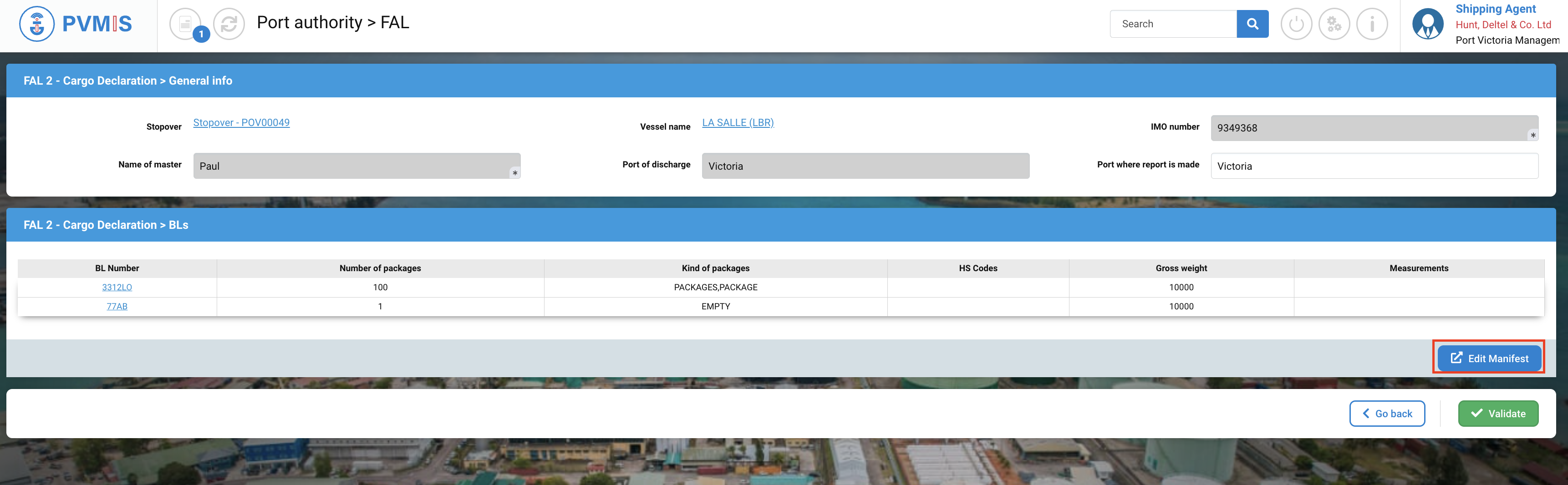 Capture d’écran 2023-11-03 à 15.42.00.png