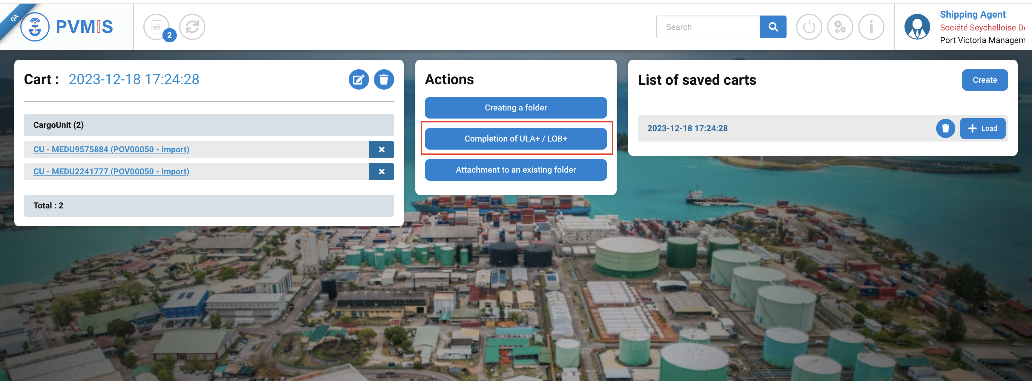 Capture d’écran 2024-01-24 à 12.03.50.png