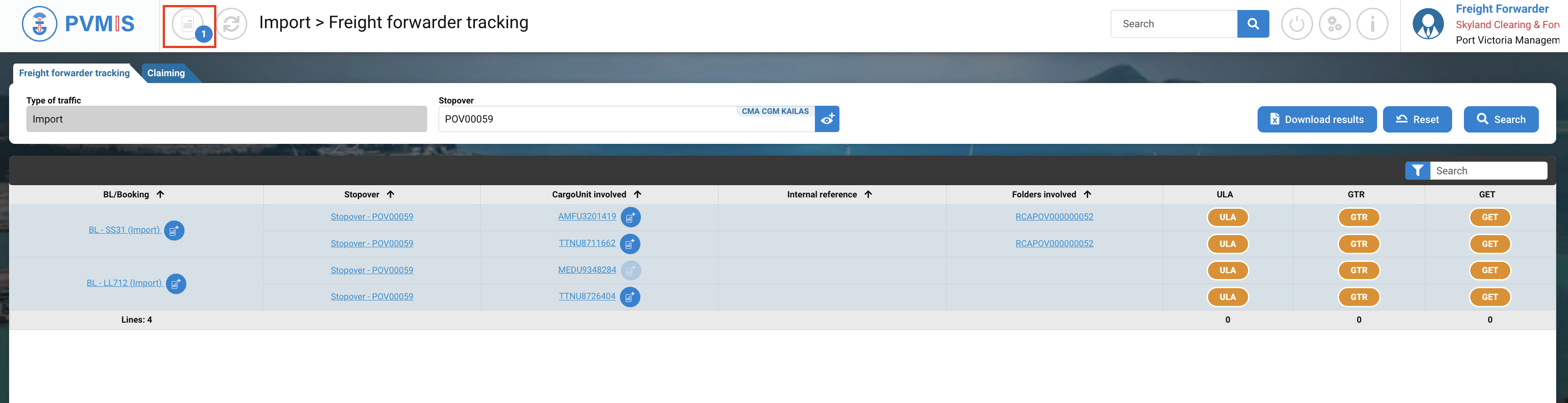 Capture d’écran 2023-11-09 à 15.42.31.png