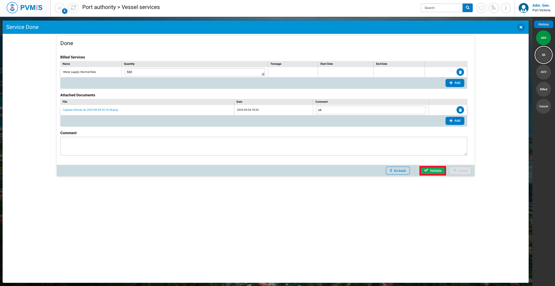 Capture d’écran 2023-09-15 à 17.46.41.png
