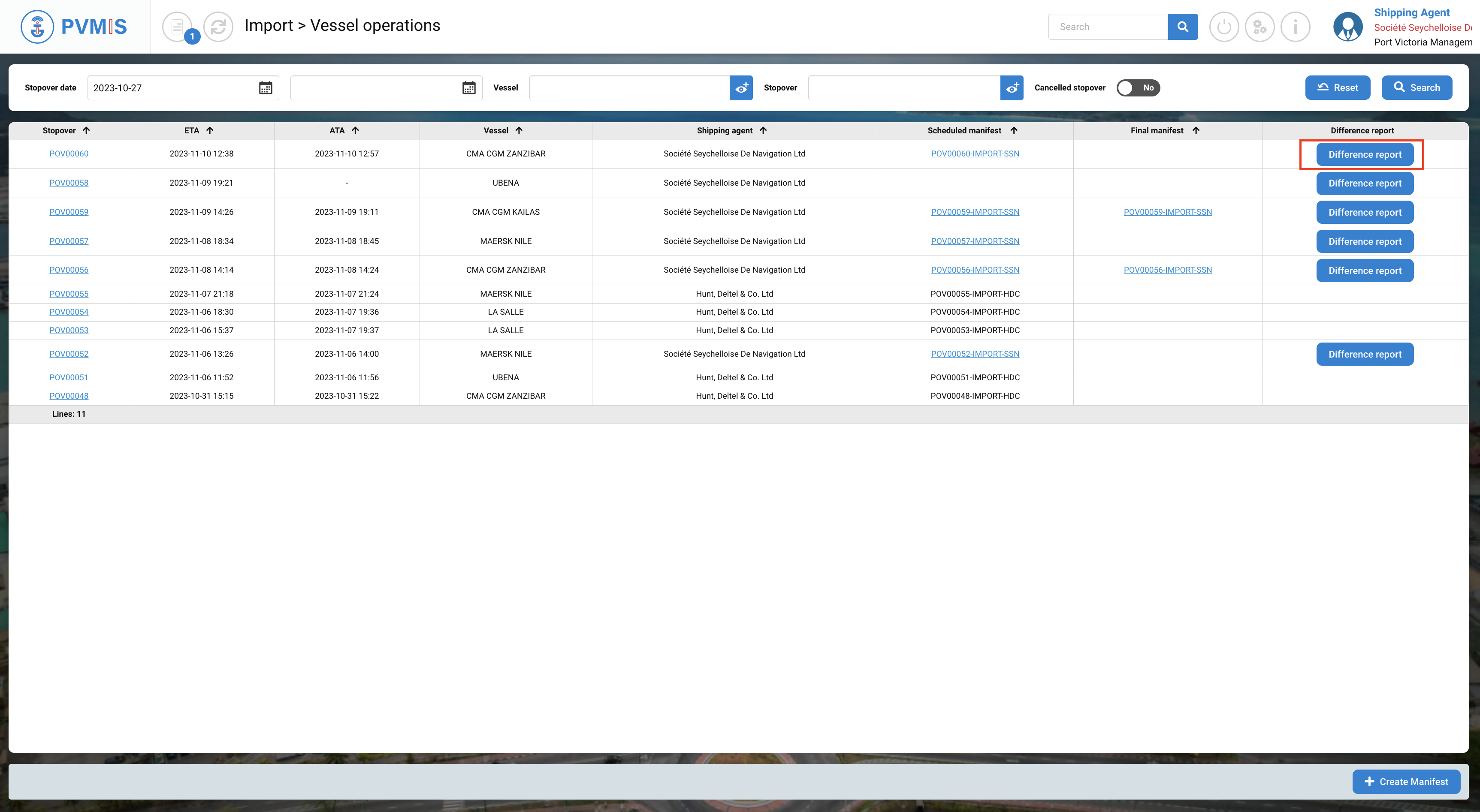 Capture d’écran 2023-11-10 à 11.06.01.png