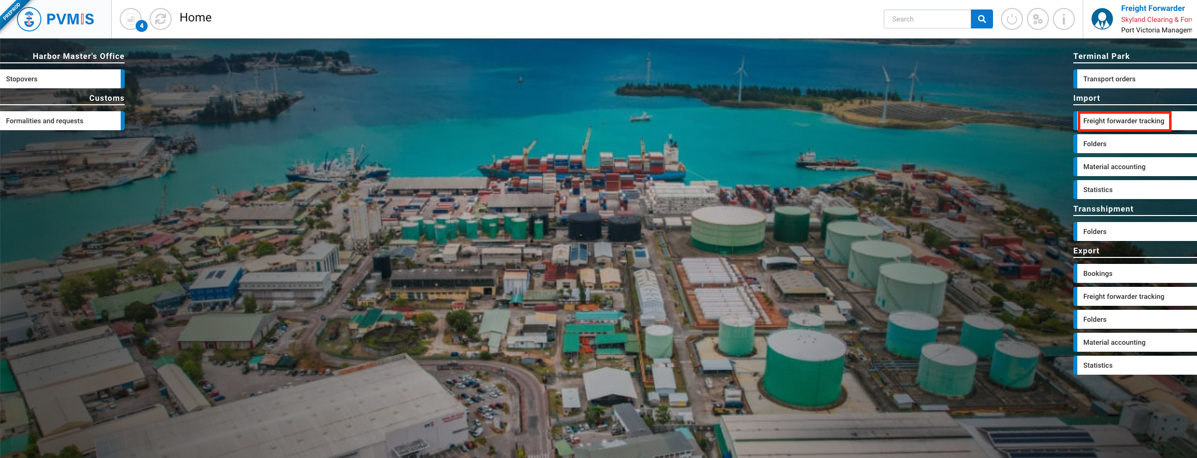 Capture d’écran 2024-02-08 à 14.33.28.png