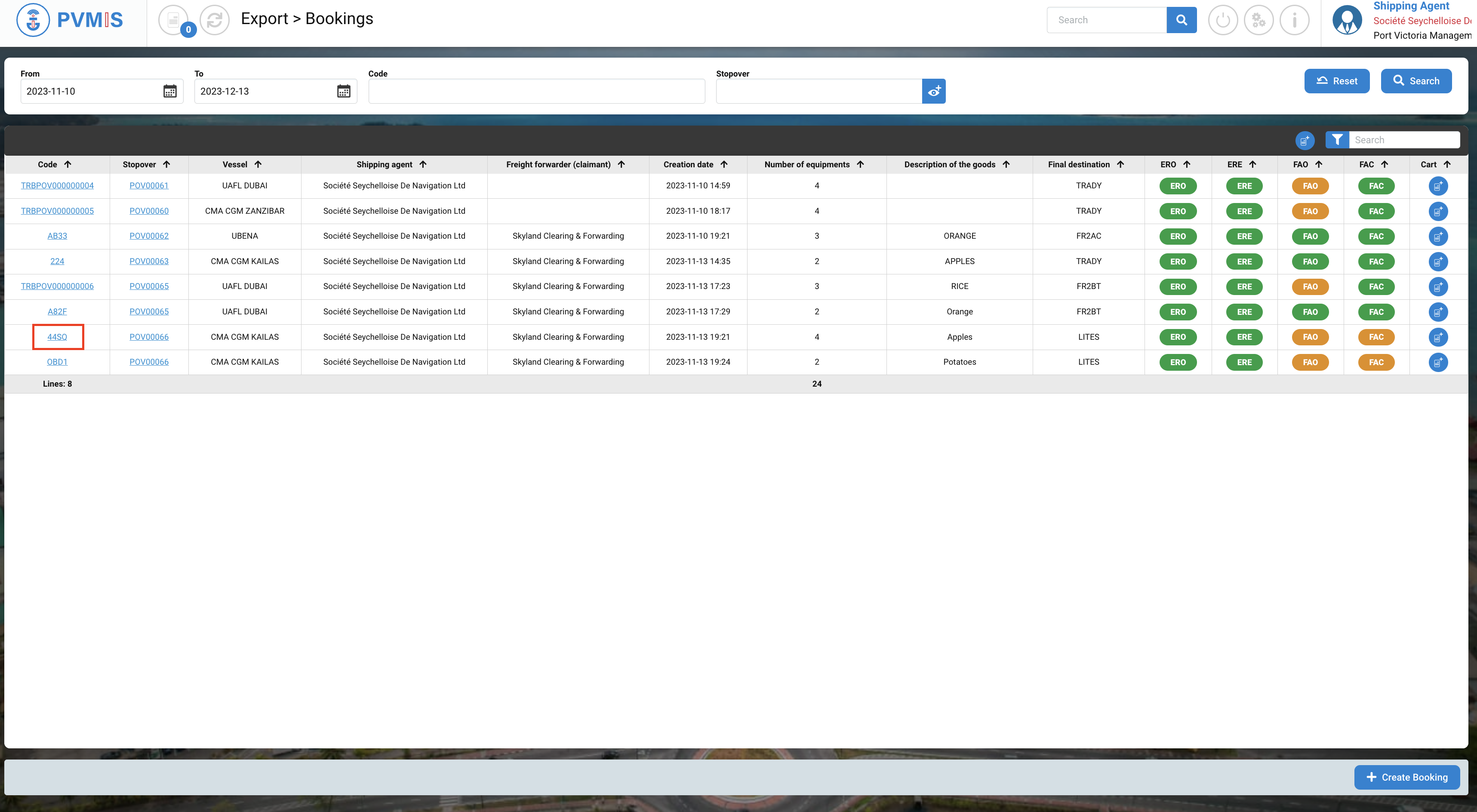 Capture d’écran 2023-11-13 à 16.35.59.png