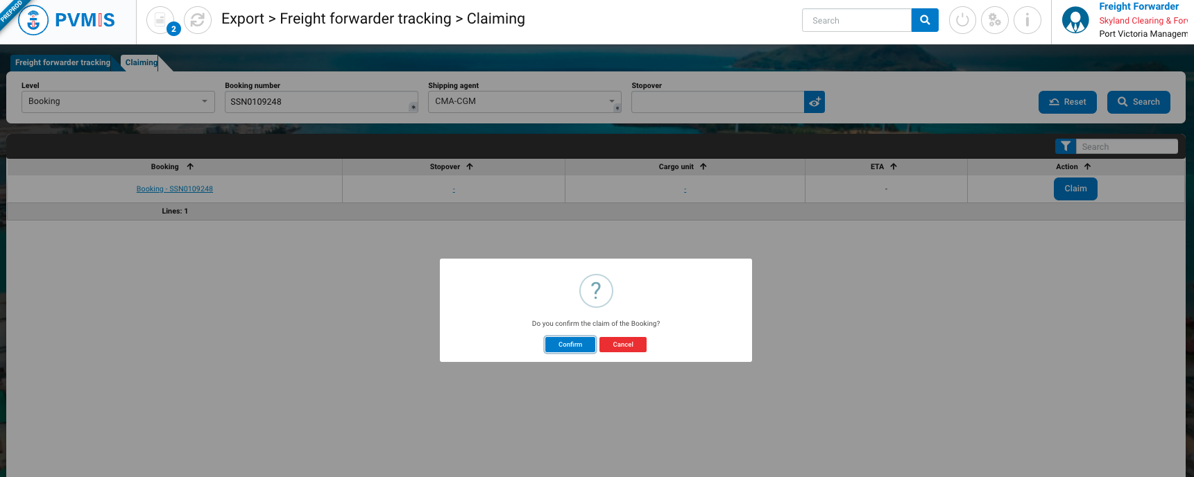 Capture d’écran 2024-01-24 à 11.32.20.png