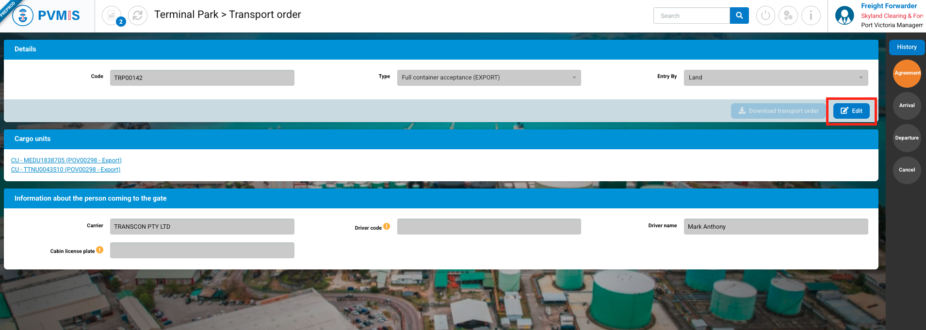 Capture d’écran 2025-03-02 à 15.28.57.png