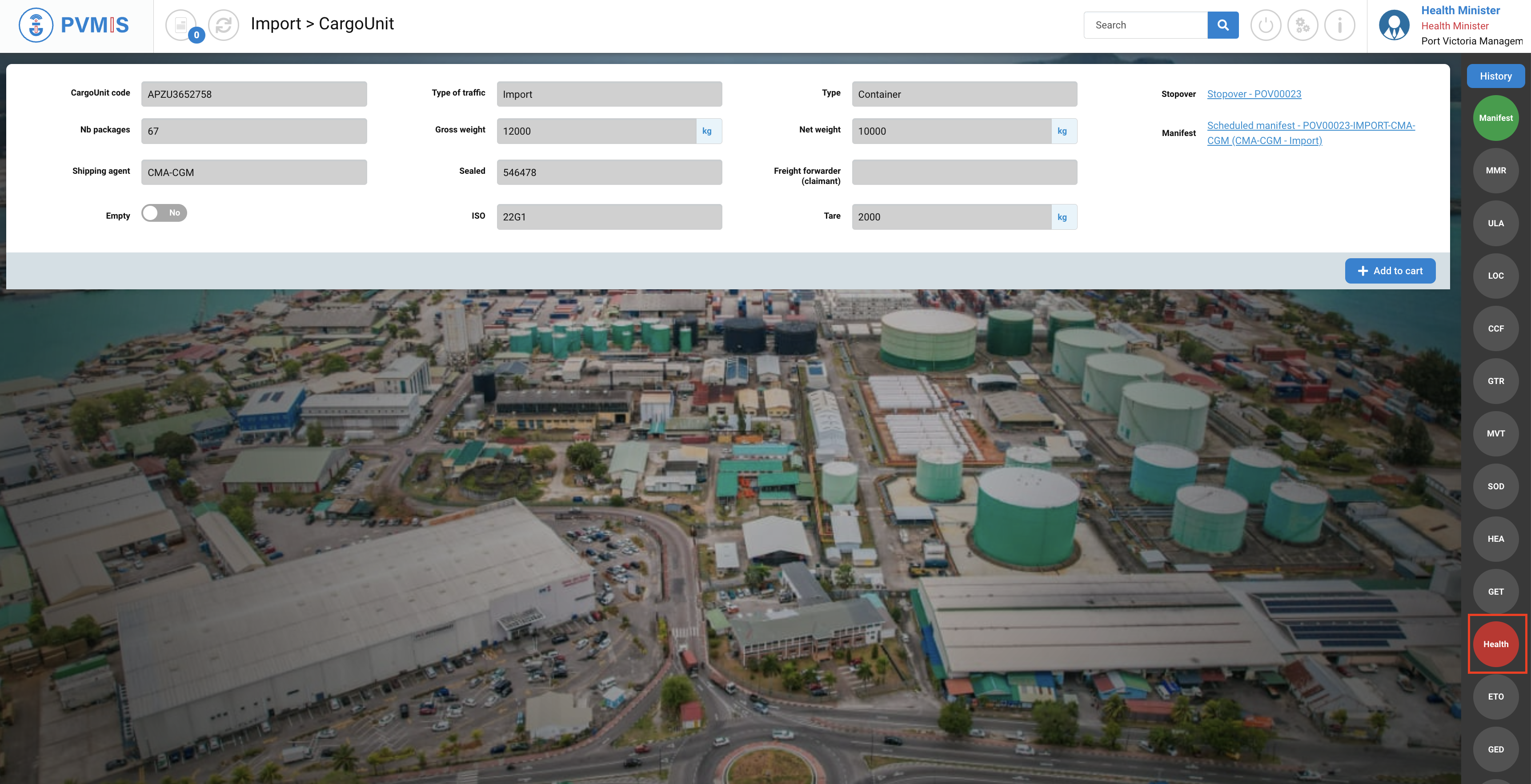 Capture d’écran 2023-10-12 à 13.56.55.png