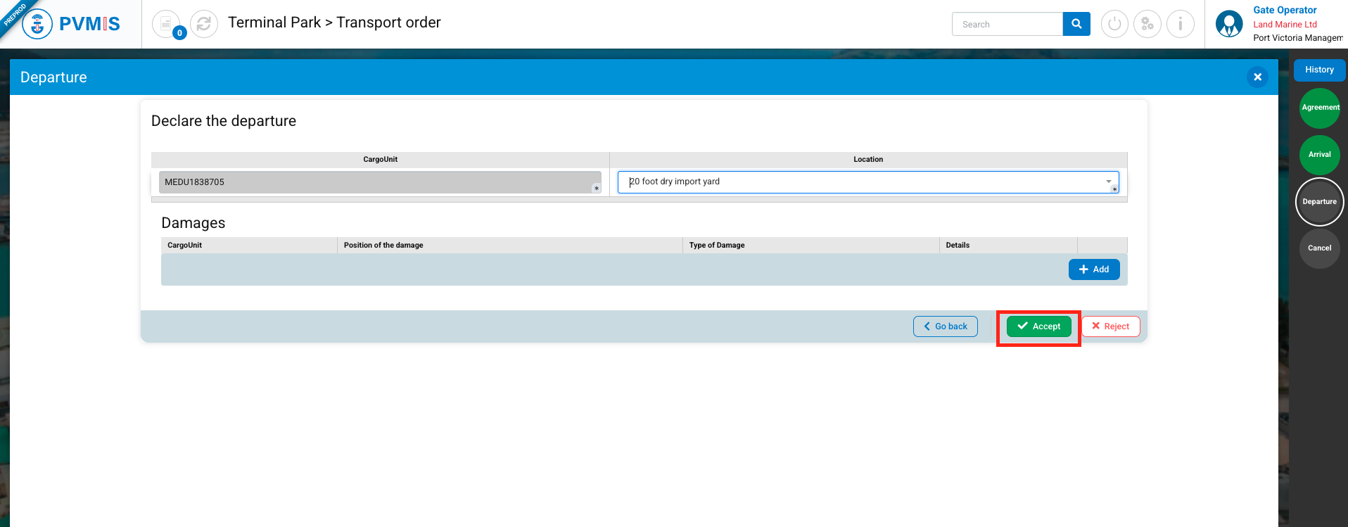Capture d’écran 2025-03-02 à 15.49.55.png