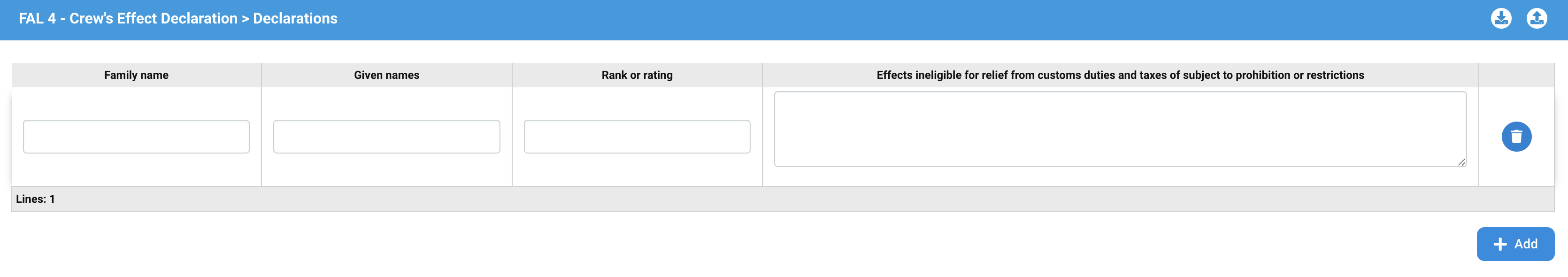 Capture d’écran 2024-03-29 à 15.20.27.png