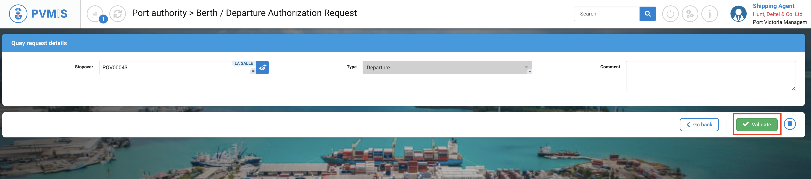Capture d’écran 2023-10-31 à 17.31.52.png