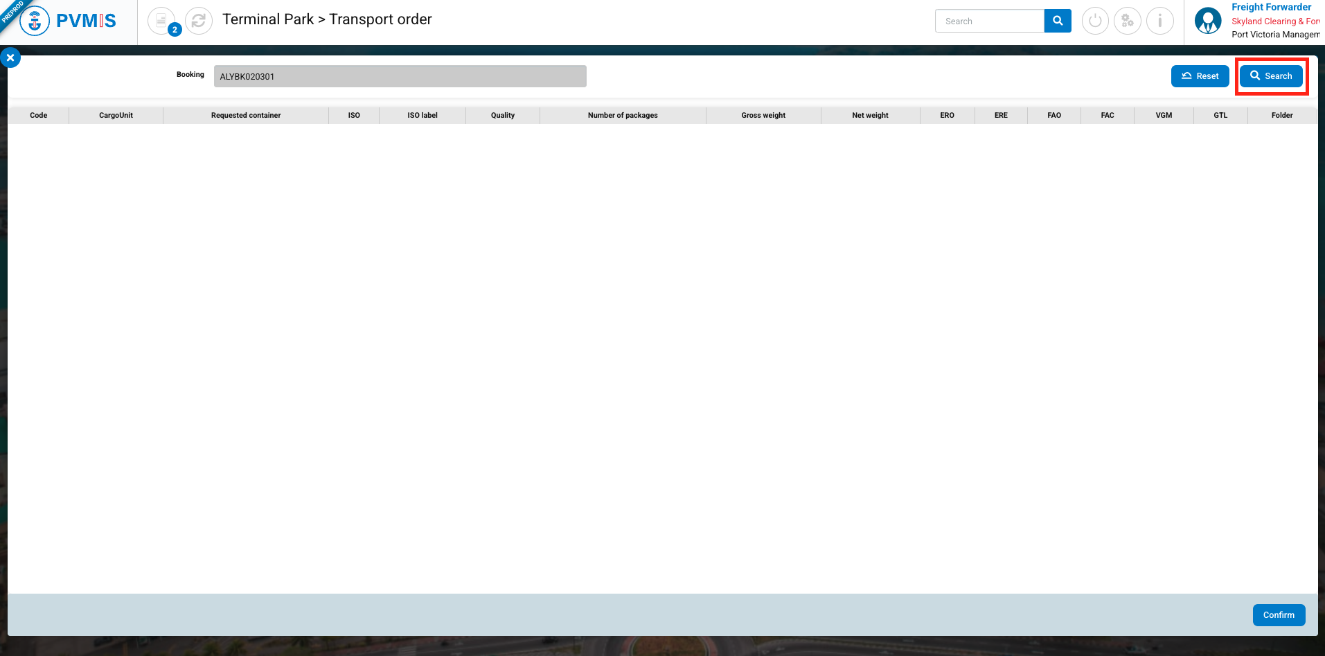 Capture d’écran 2025-03-02 à 13.43.59.png