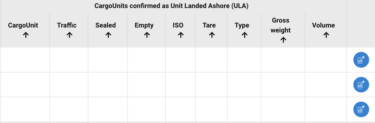 Capture d’écran 2023-10-05 à 15.14.36.png