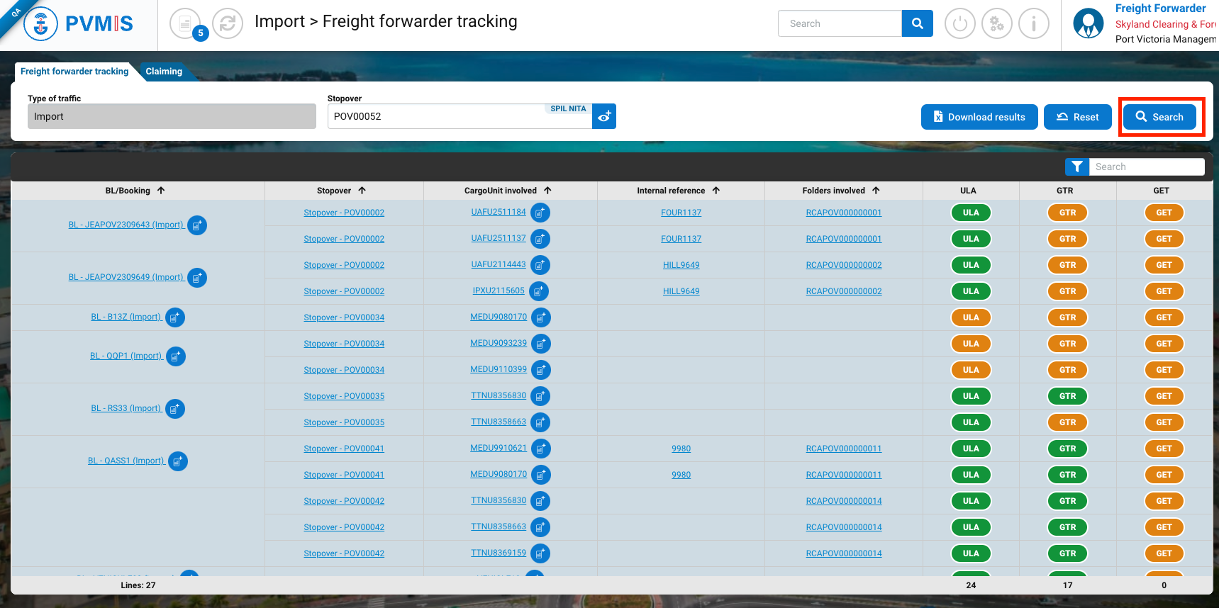 Capture d’écran 2024-01-29 à 12.44.23.png