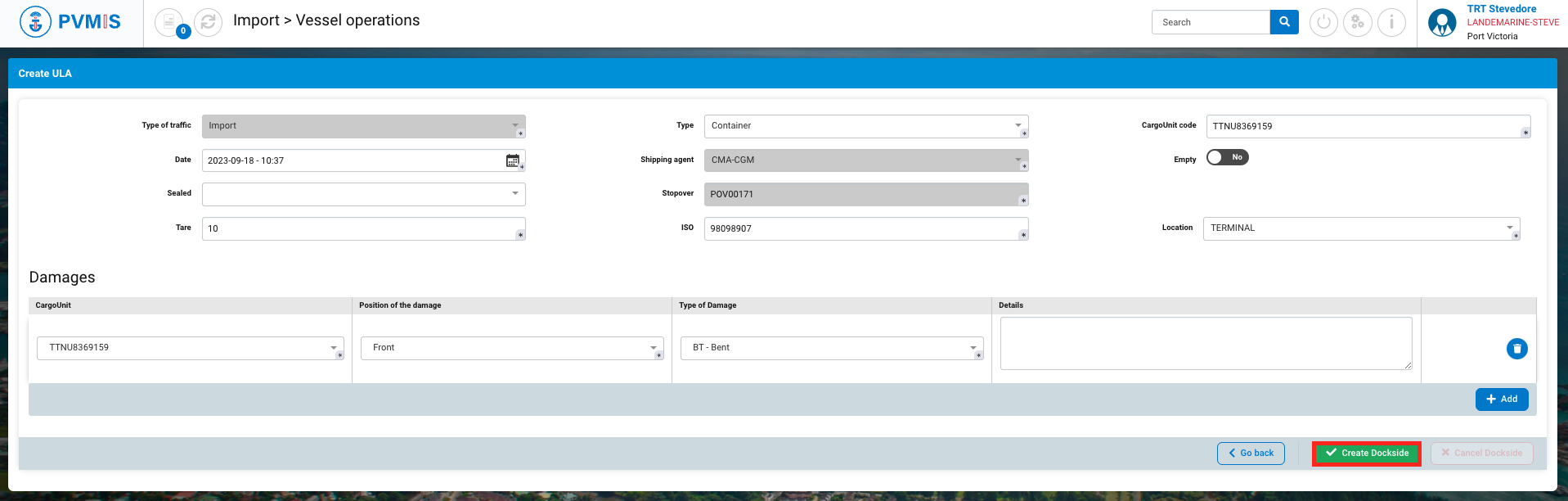 Capture d’écran 2023-09-18 à 10.46.12.png