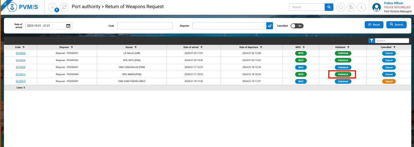 Capture d’écran 2024-01-31 à 18.21.42.png