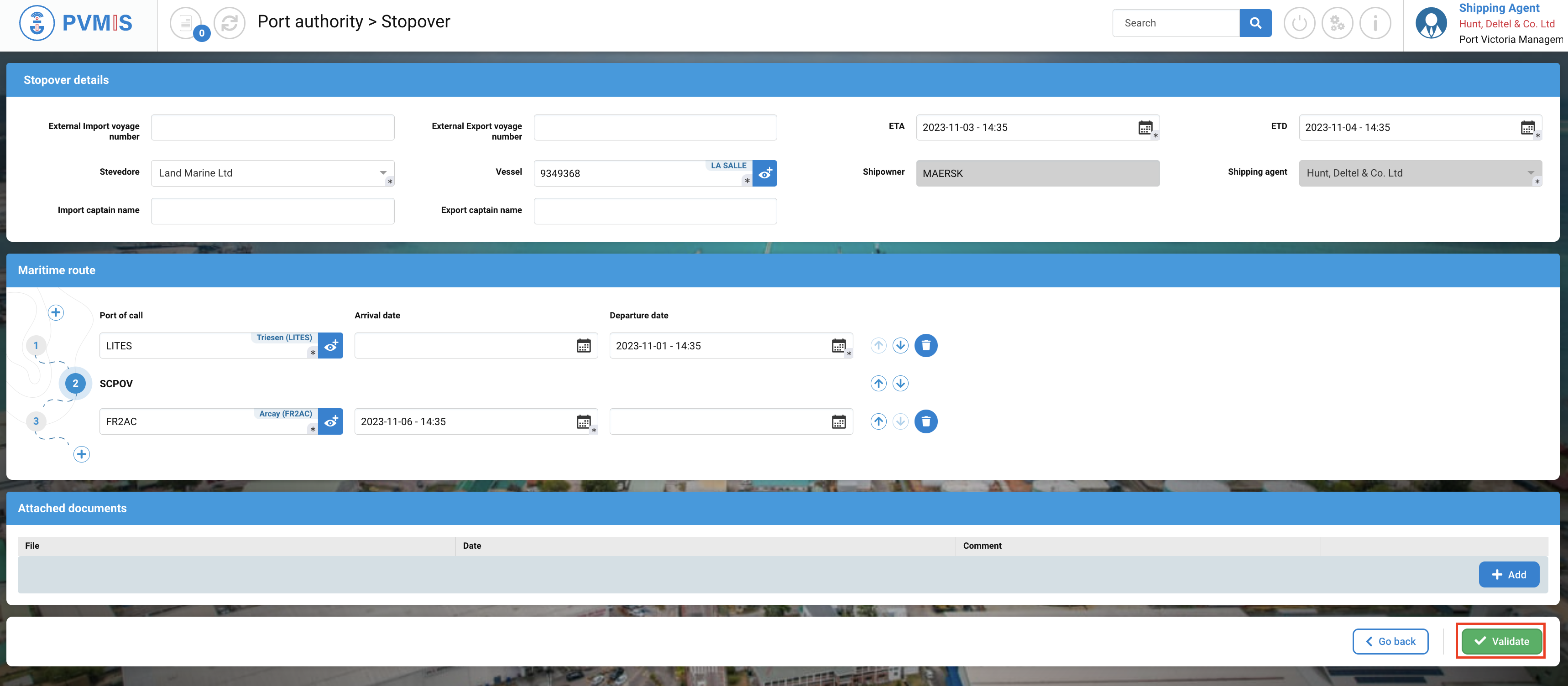 Capture d’écran 2023-11-03 à 11.42.31.png