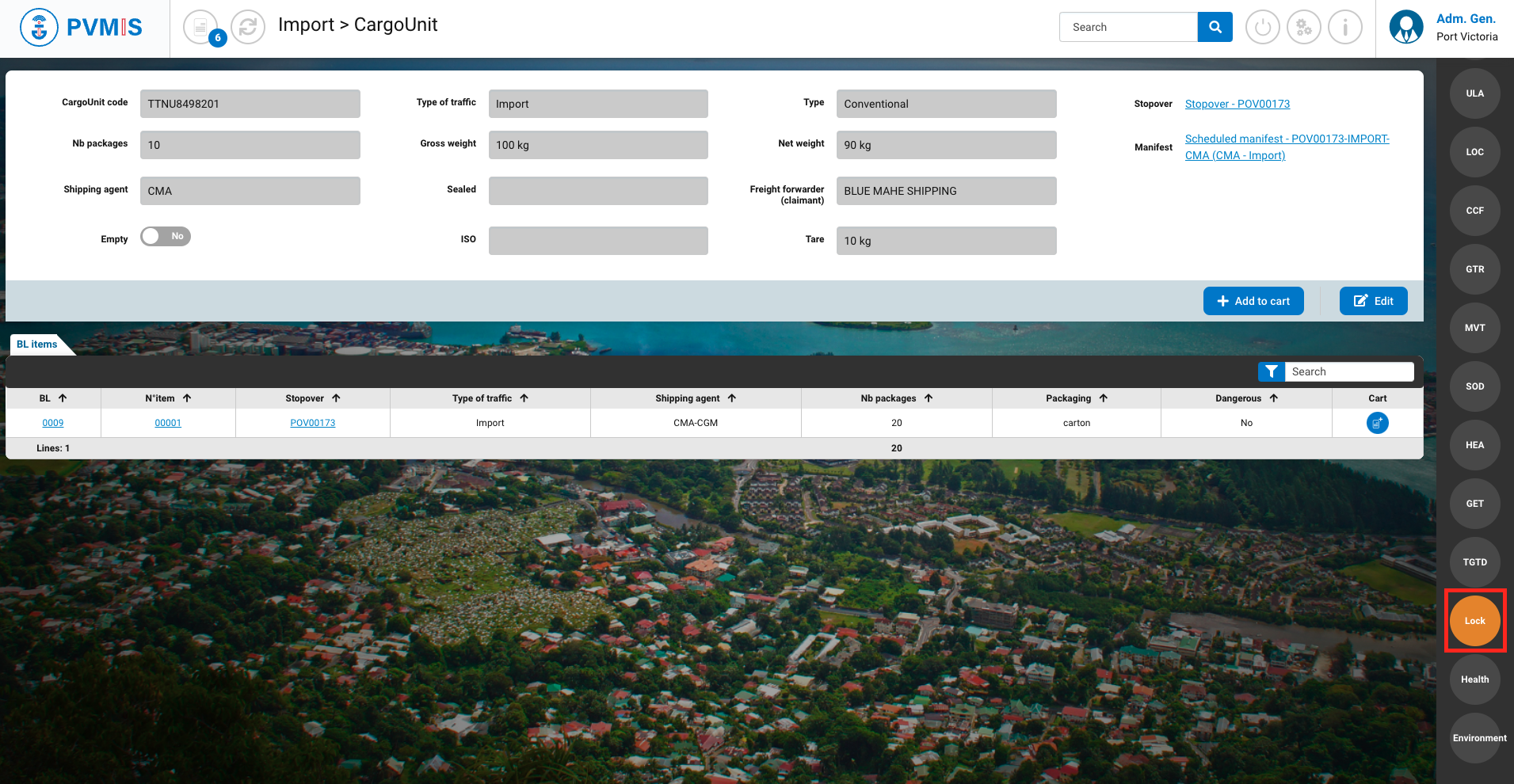 Capture d’écran 2023-09-18 à 15.20.48.png