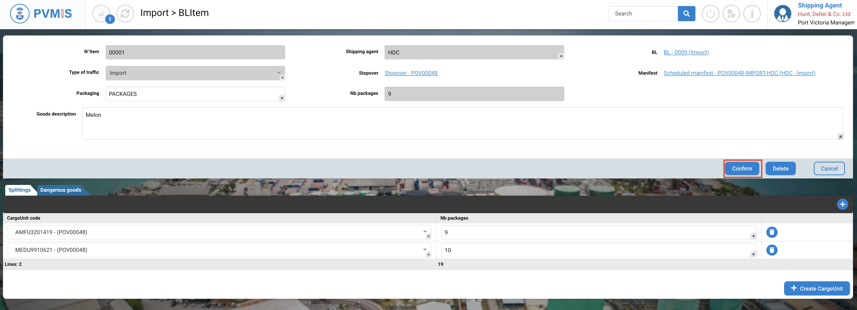 Capture d’écran 2023-11-03 à 18.04.11.png