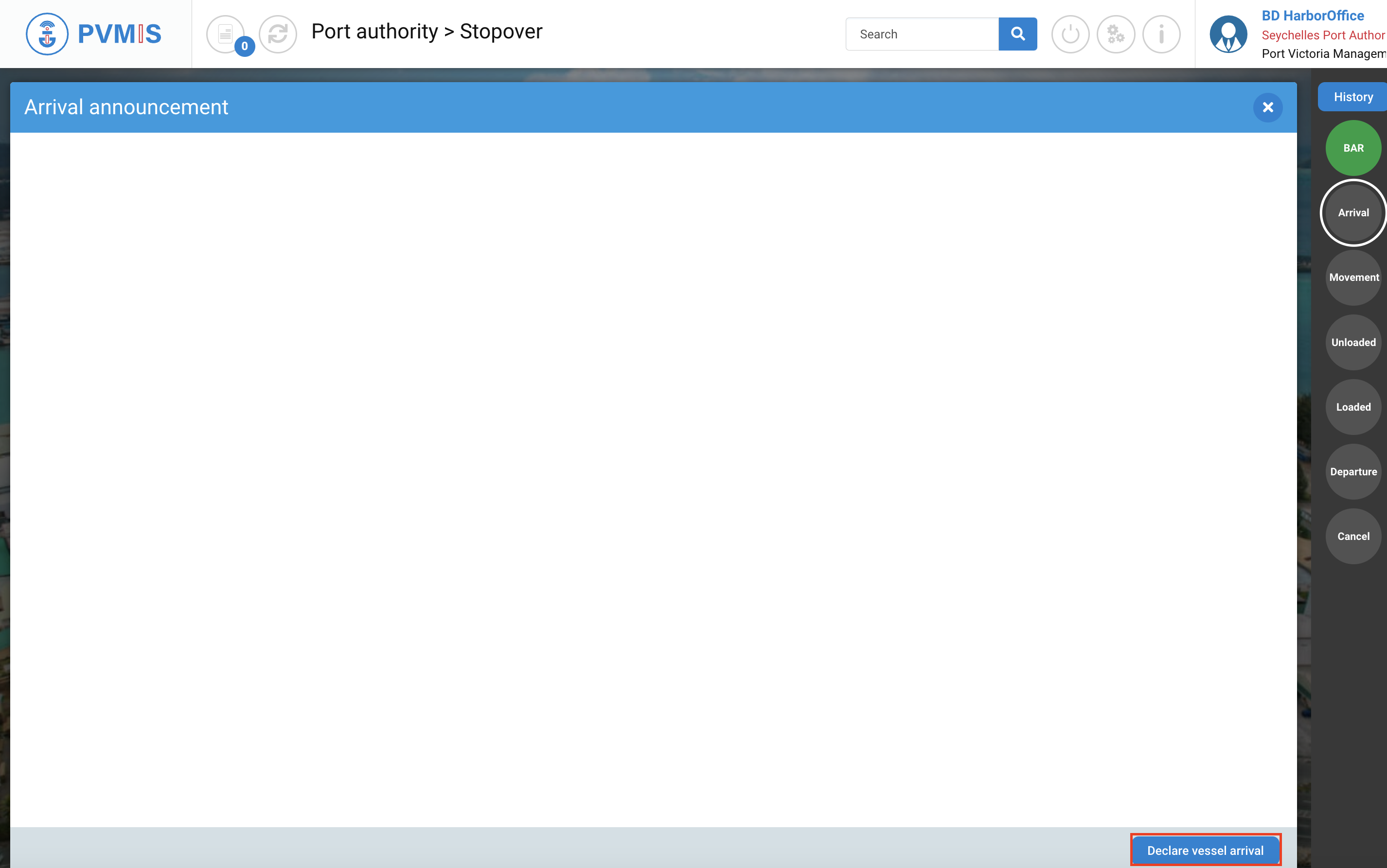 Capture d’écran 2023-10-10 à 10.20.58.png