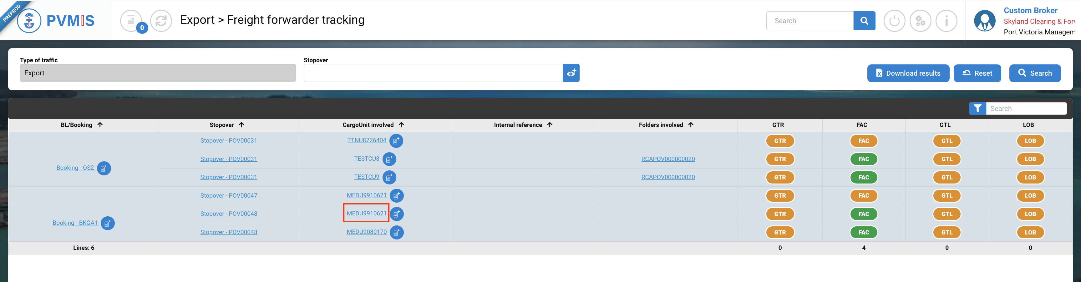 Capture d’écran 2023-12-26 à 14.51.15.png