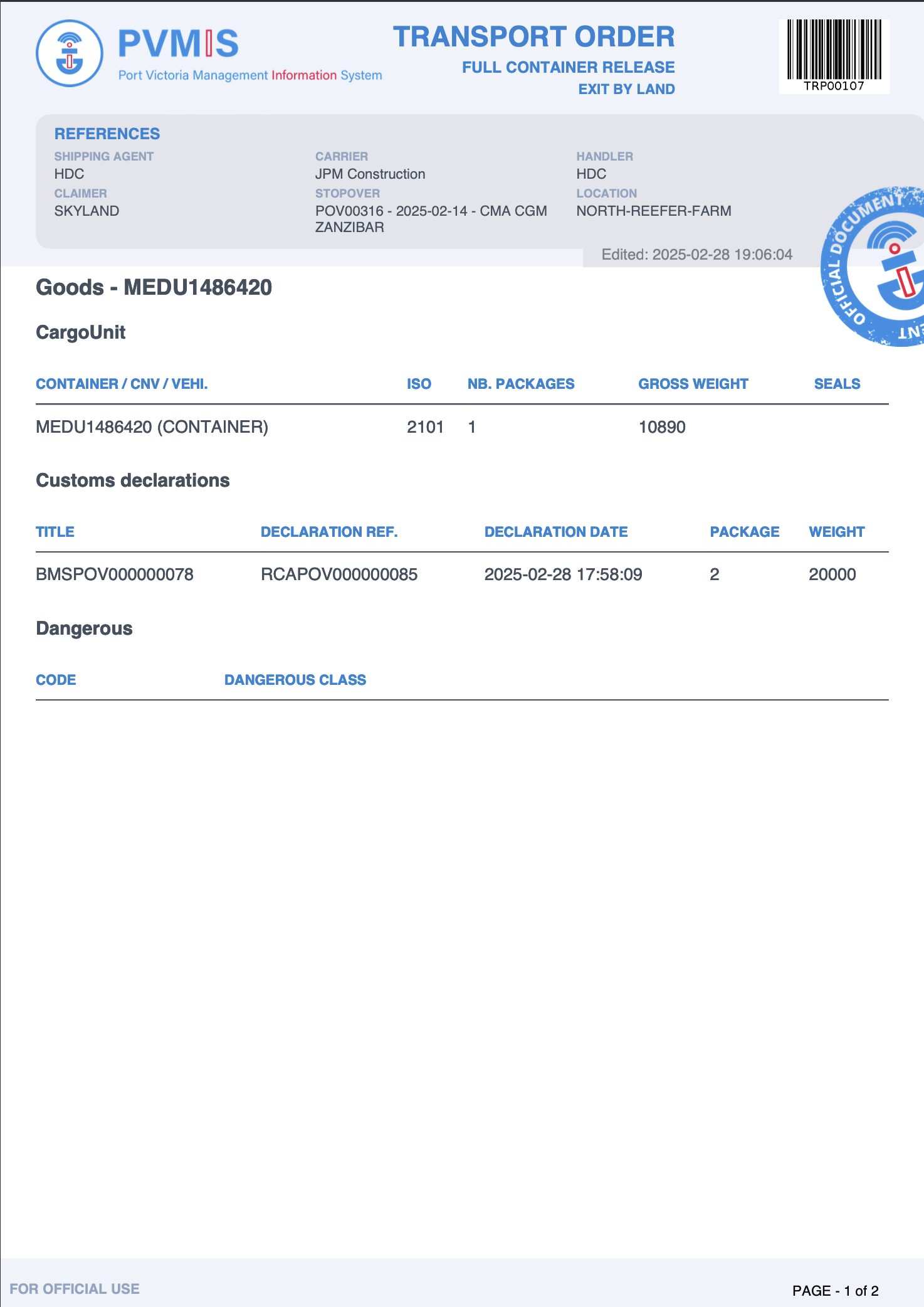 Capture d’écran 2025-02-28 à 17.00.09.png