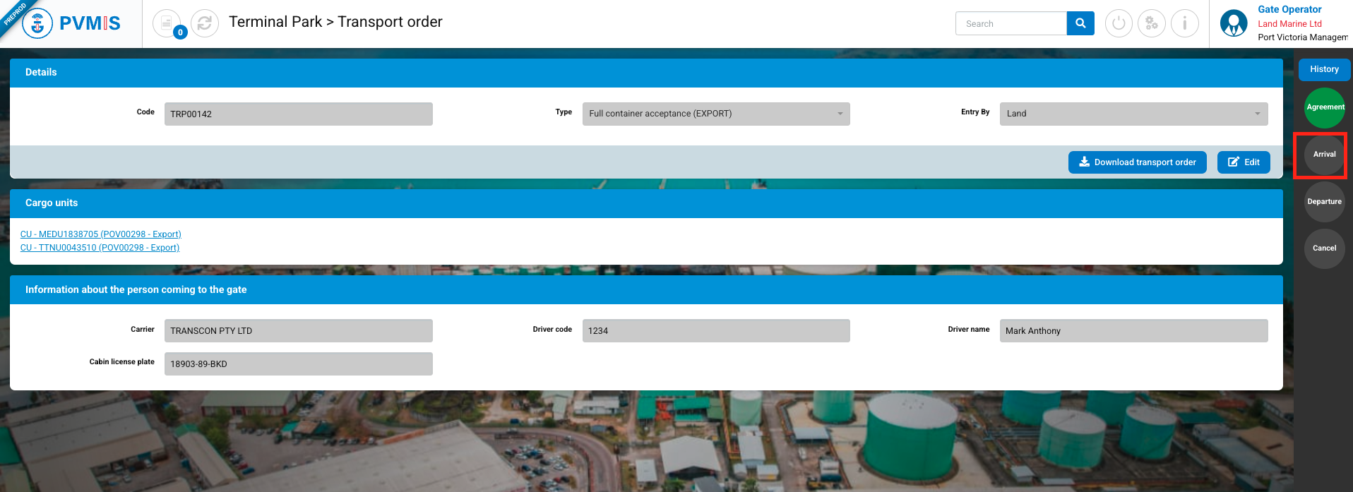 Capture d’écran 2025-03-02 à 15.37.45.png