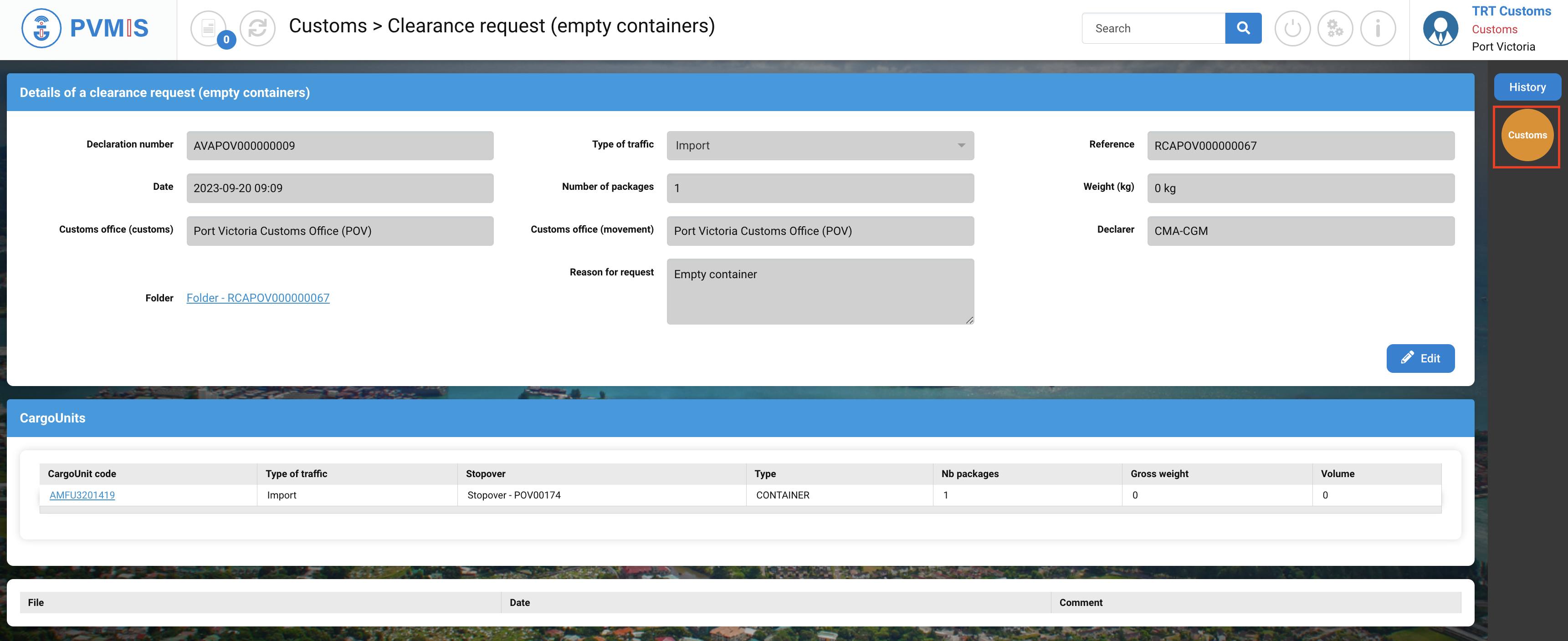 Capture d’écran 2023-09-20 à 09.31.01.png