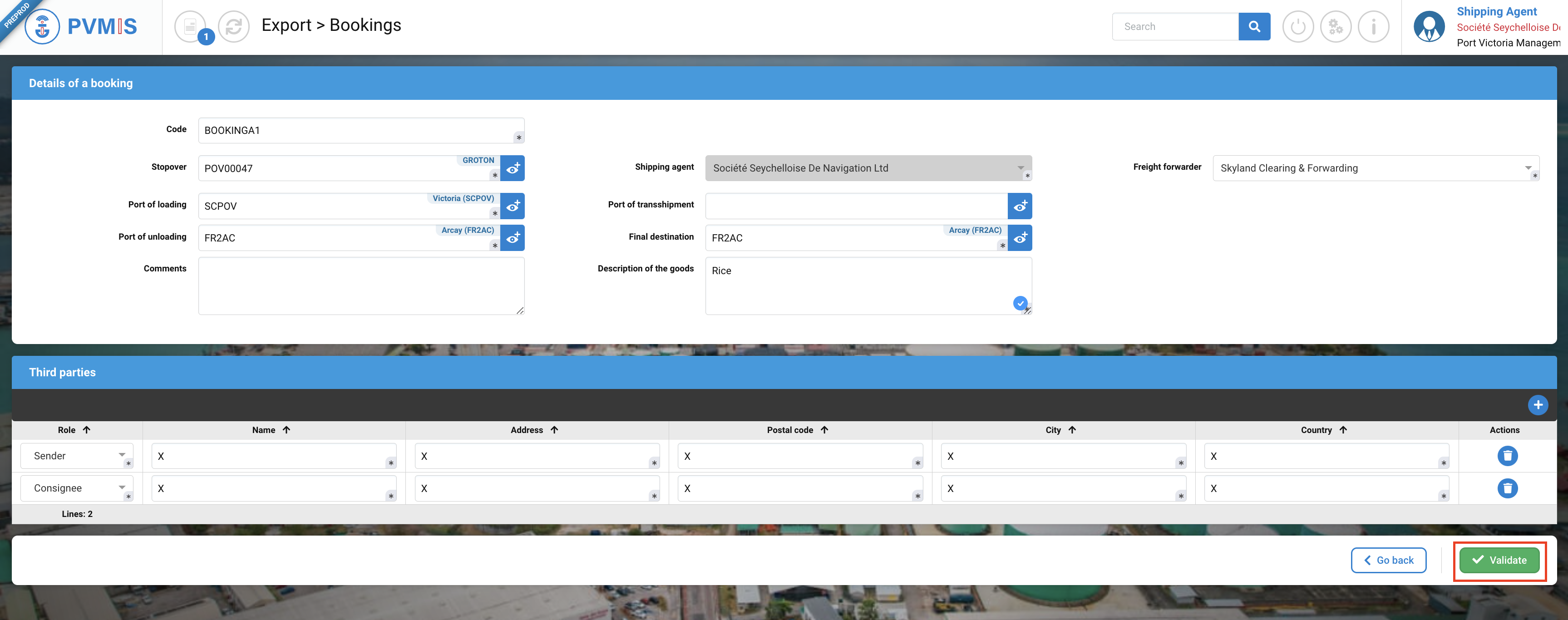 Capture d’écran 2023-12-26 à 10.22.07.png
