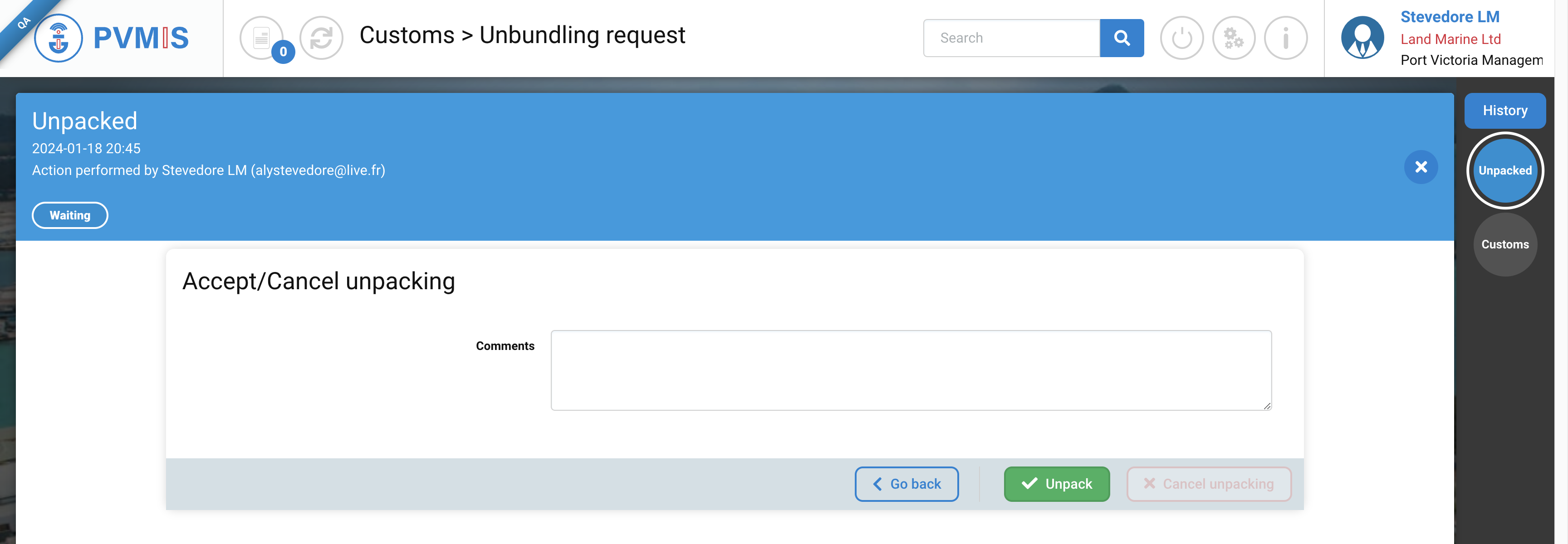 Capture d’écran 2024-01-18 à 18.04.53.png
