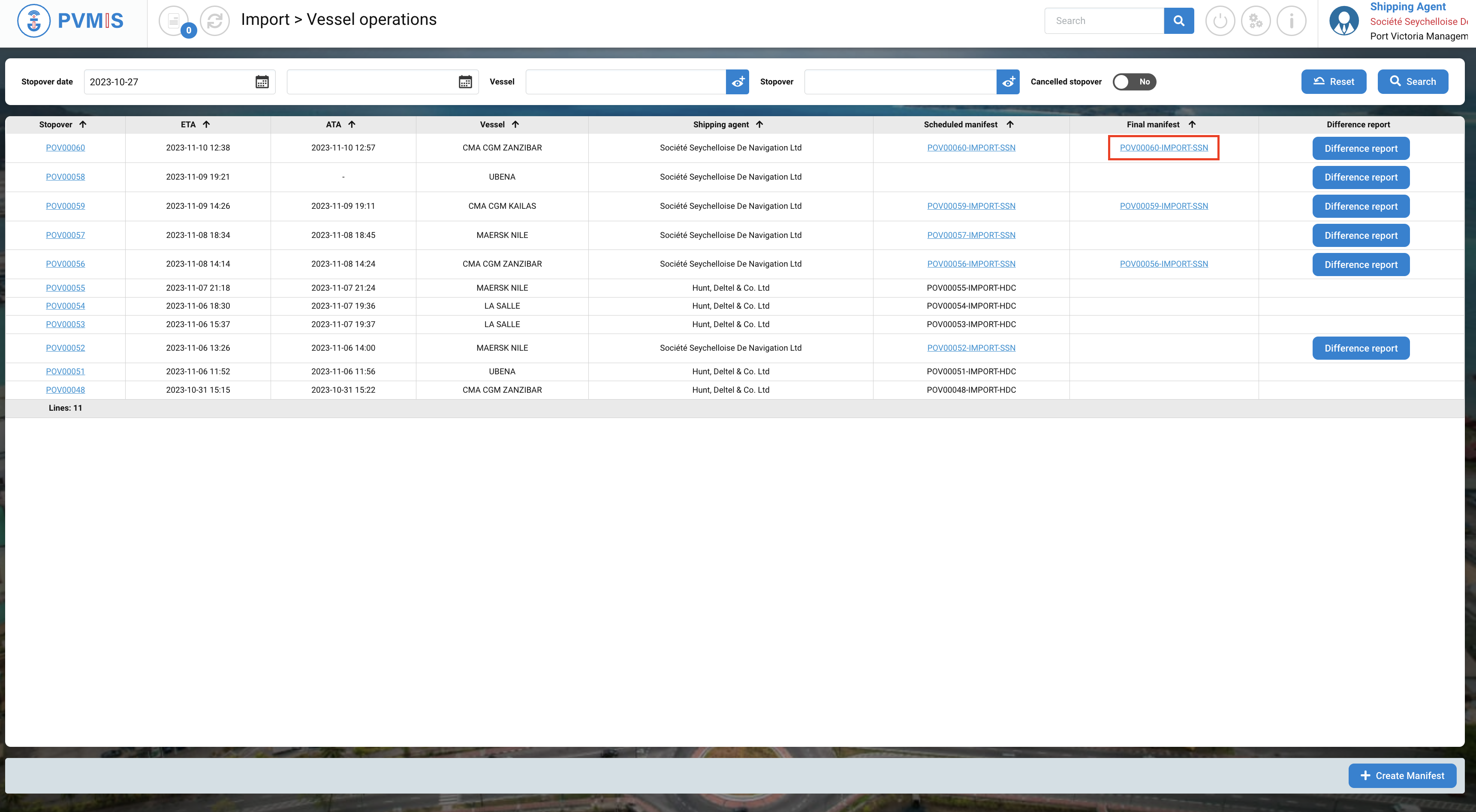 Capture d’écran 2023-11-10 à 11.52.18.png