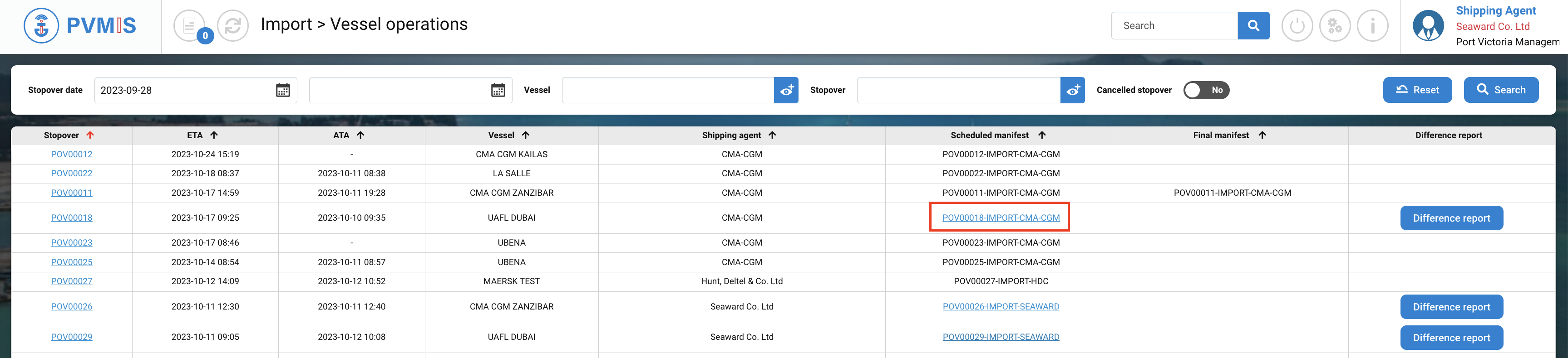 Capture d’écran 2023-10-12 à 10.57.15.png
