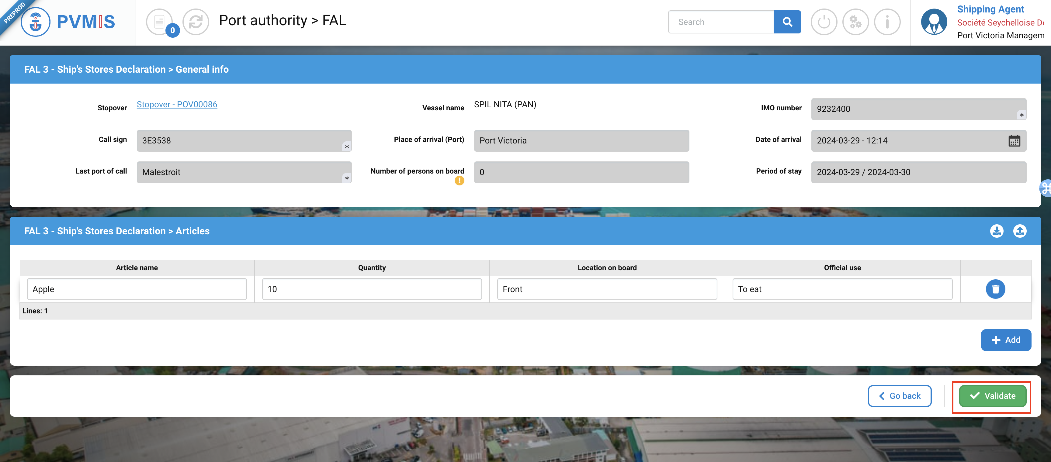Capture d’écran 2024-03-29 à 15.07.40.png