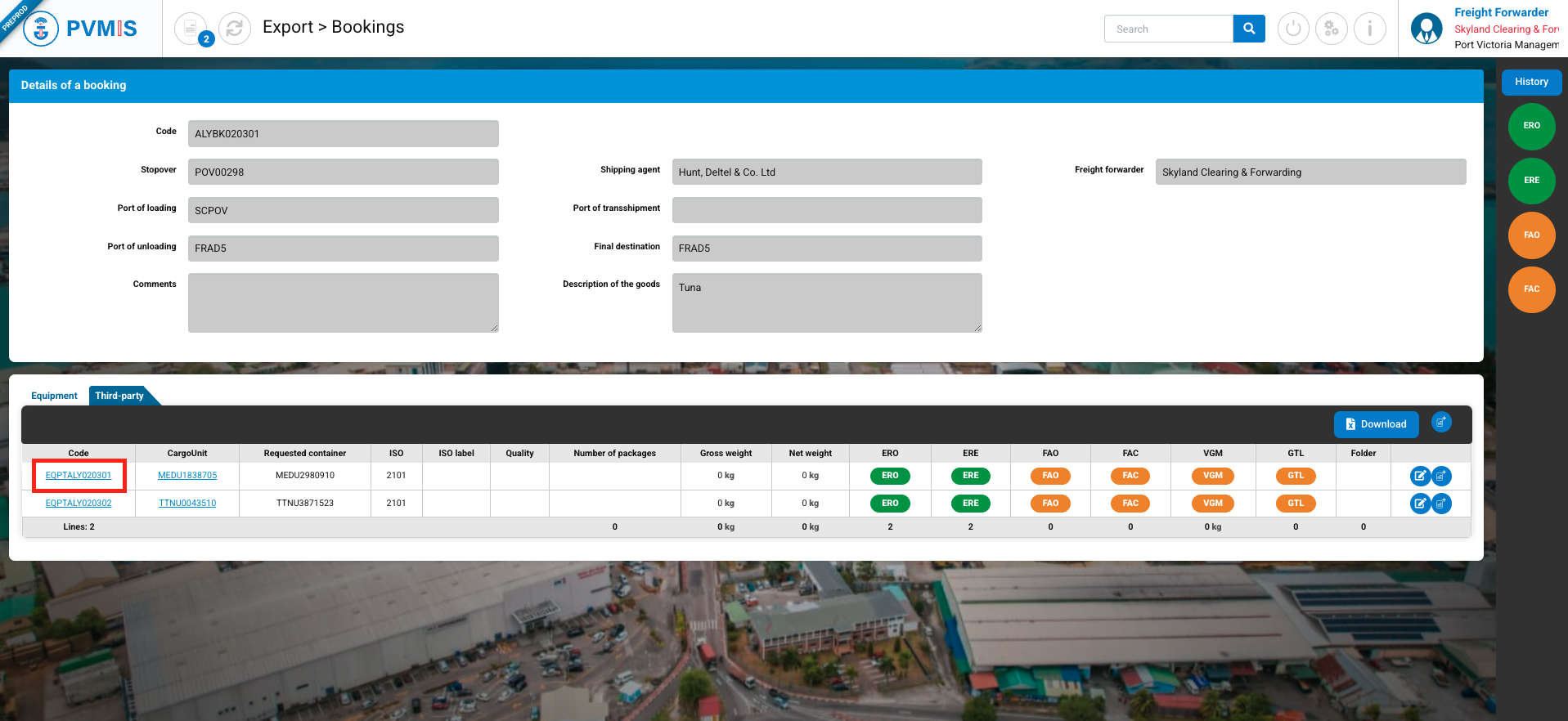 Capture d’écran 2025-03-02 à 15.05.41.png