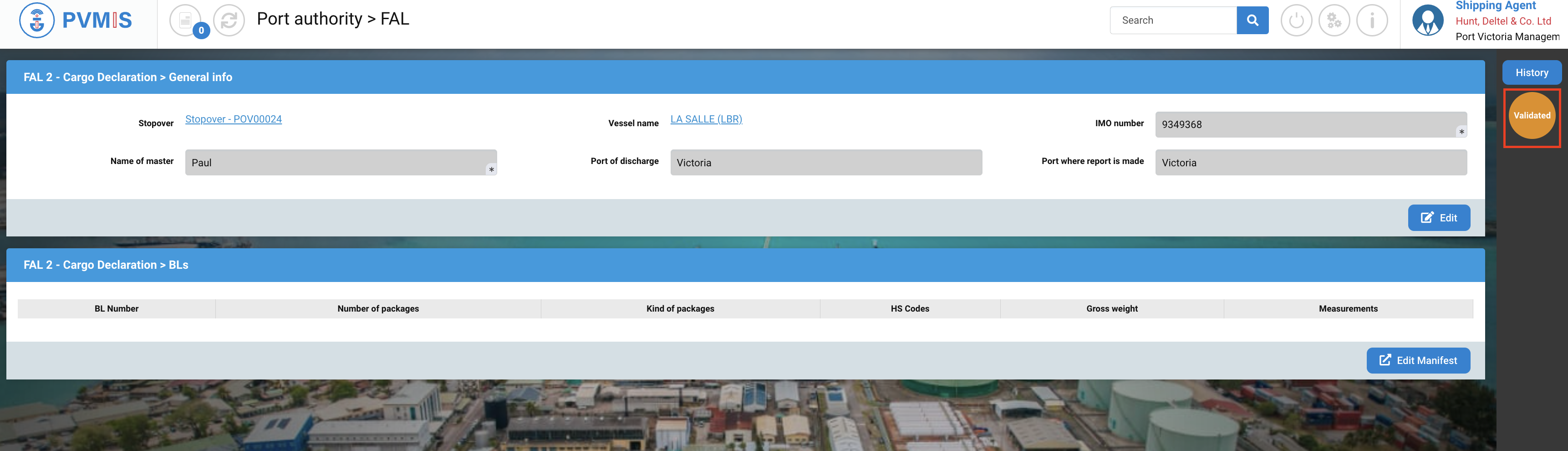 Capture d’écran 2023-11-03 à 14.42.05.png