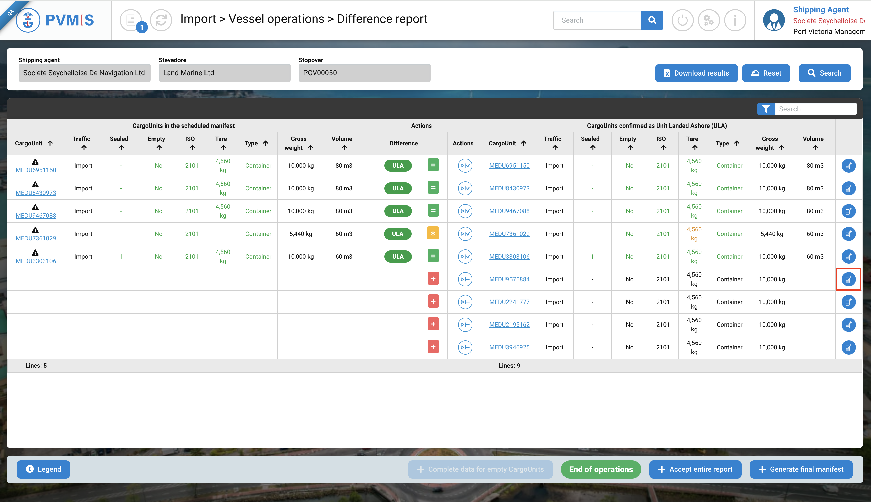 Capture d’écran 2024-01-24 à 12.01.18.png
