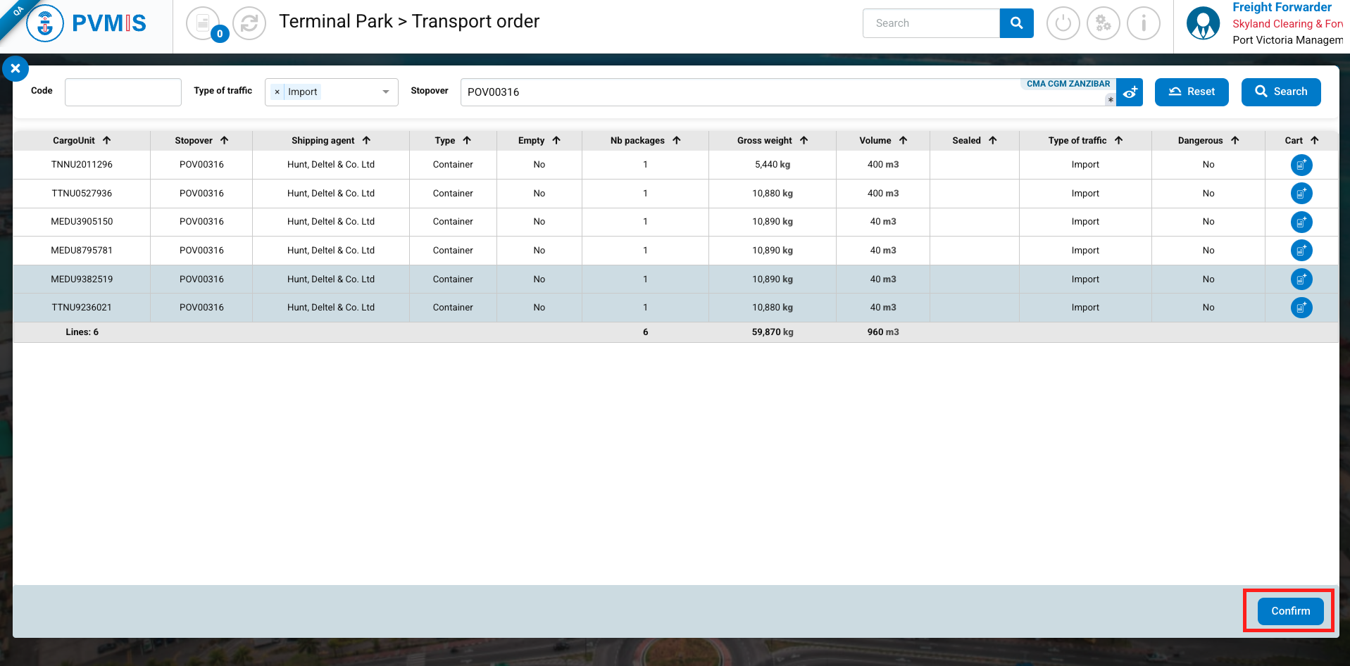 Capture d’écran 2025-02-28 à 10.35.35.png