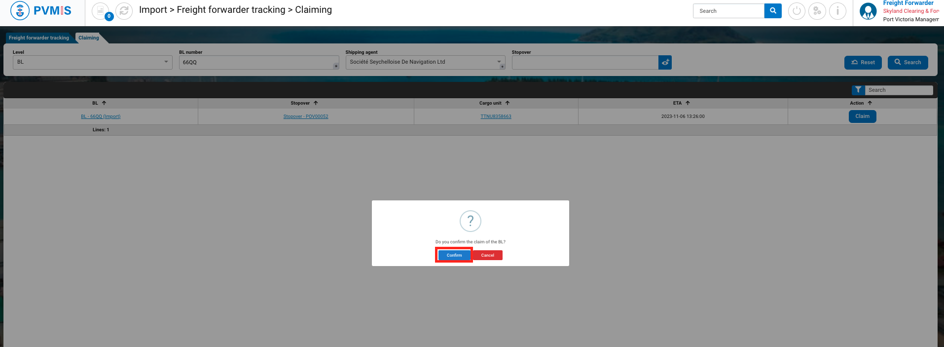 Capture d’écran 2023-11-06 à 10.38.33.png