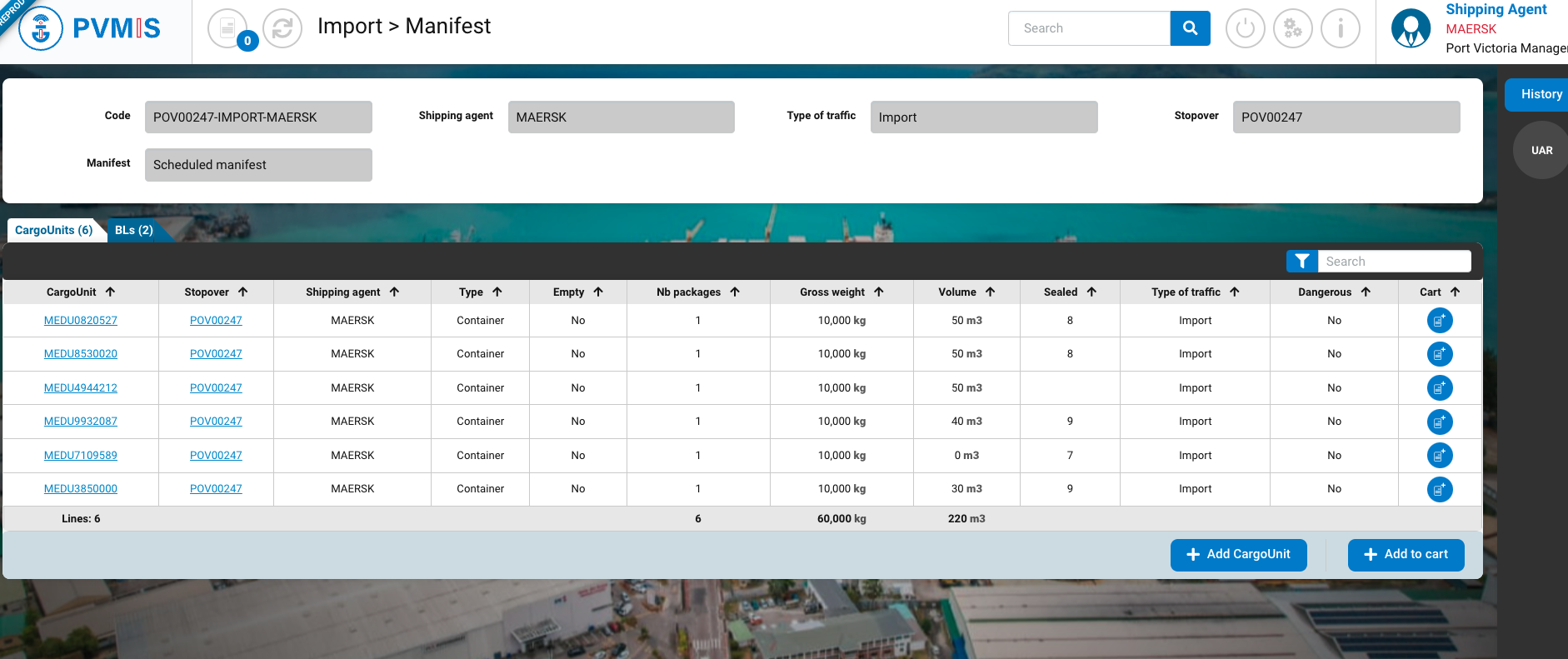 Capture d’écran 2024-08-27 à 10.21.12.png